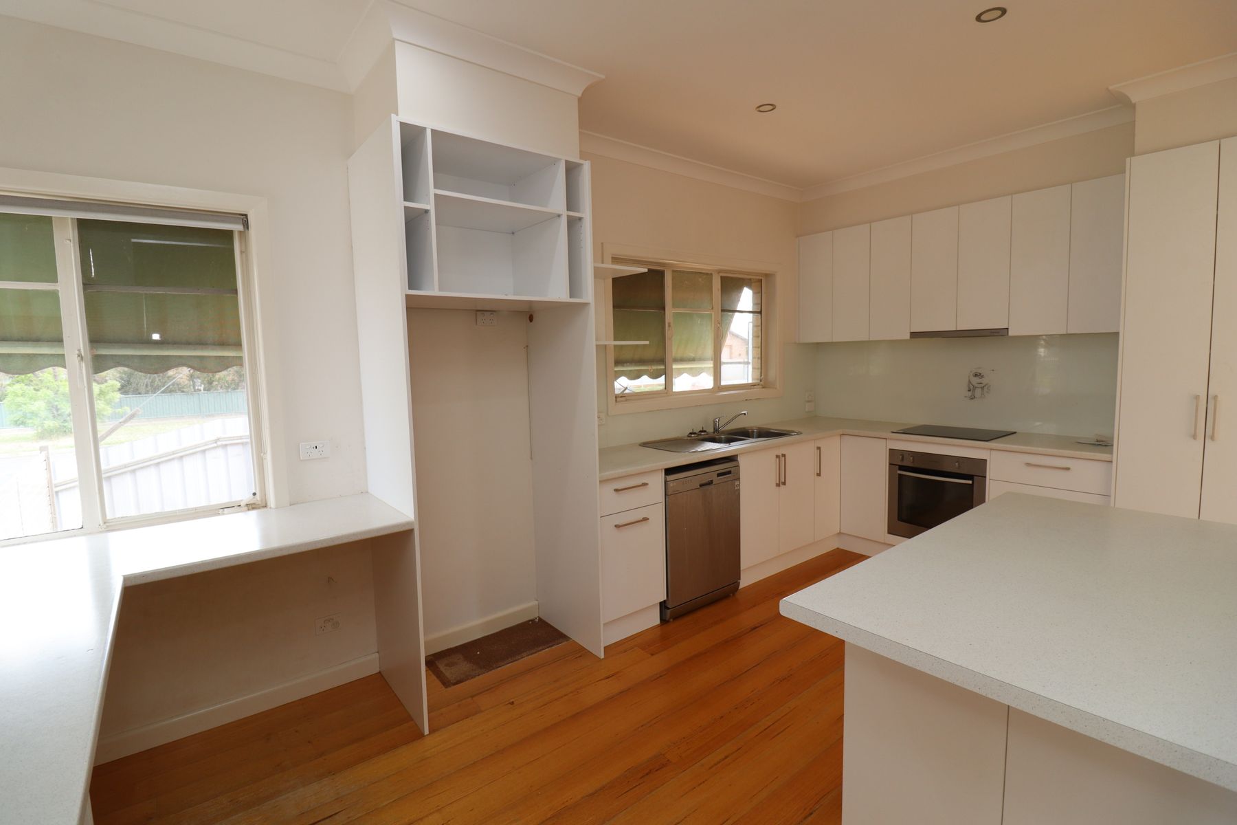 20 Belmont Street, Cohuna VIC 3568, Cohuna - Thumbnail 2