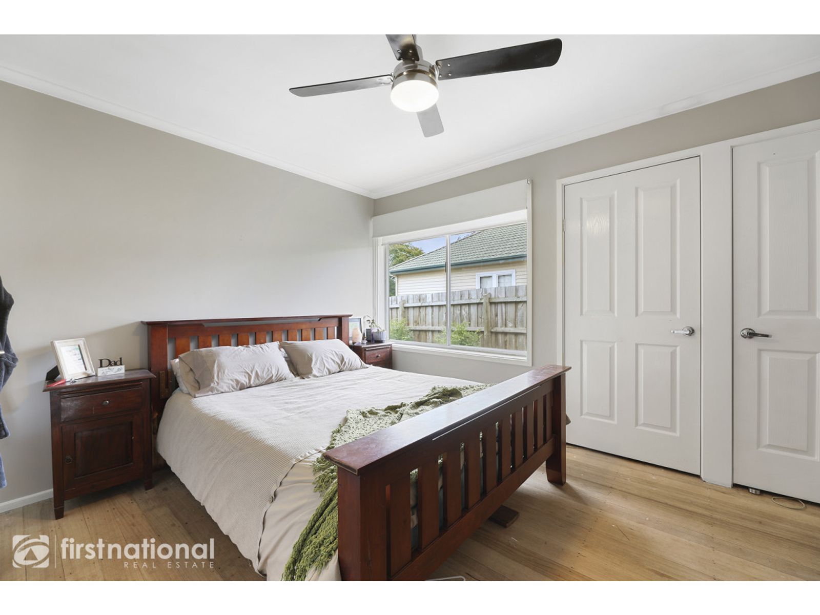 56 Brandy Creek Road, Warragul, VIC 3820, Warragul - Thumbnail 6