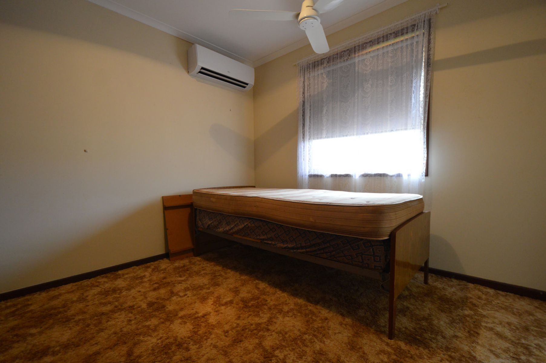 14 Dongara Place, South Hedland WA 6722, South Hedland - Thumbnail 7