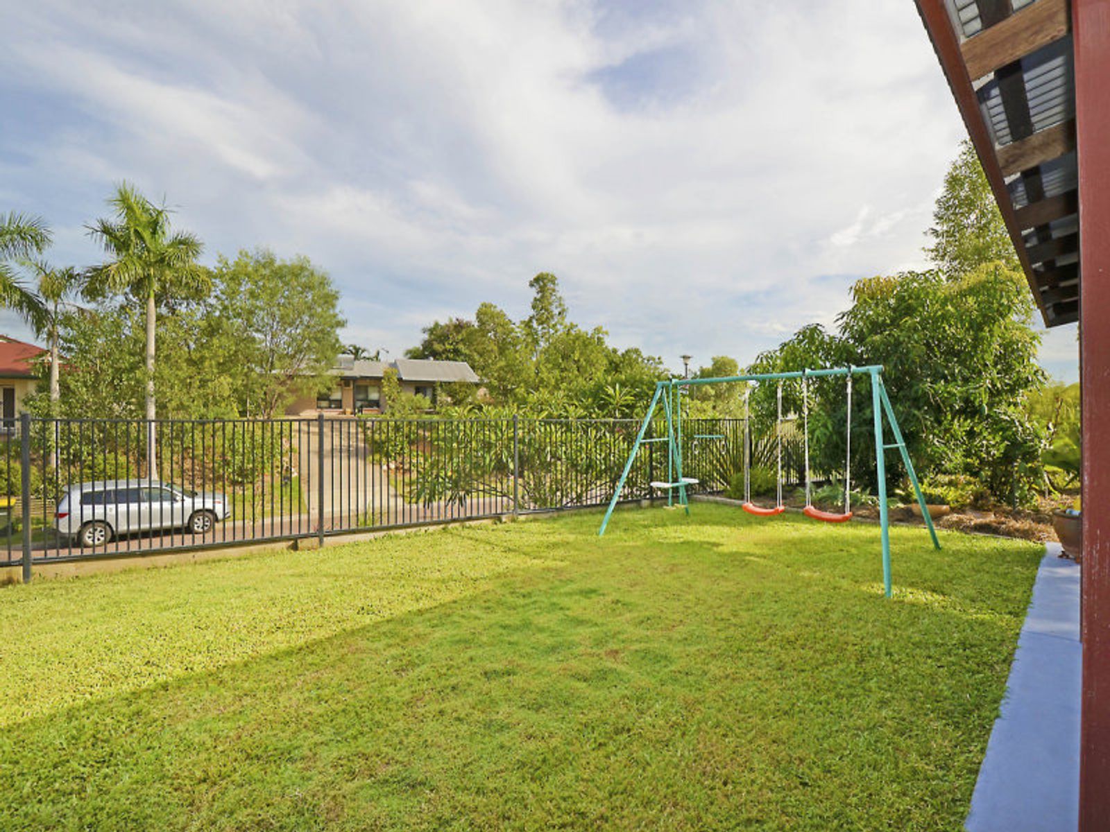 55 Shearwater Drive, Bakewell NT 0832, Bakewell - Thumbnail 8