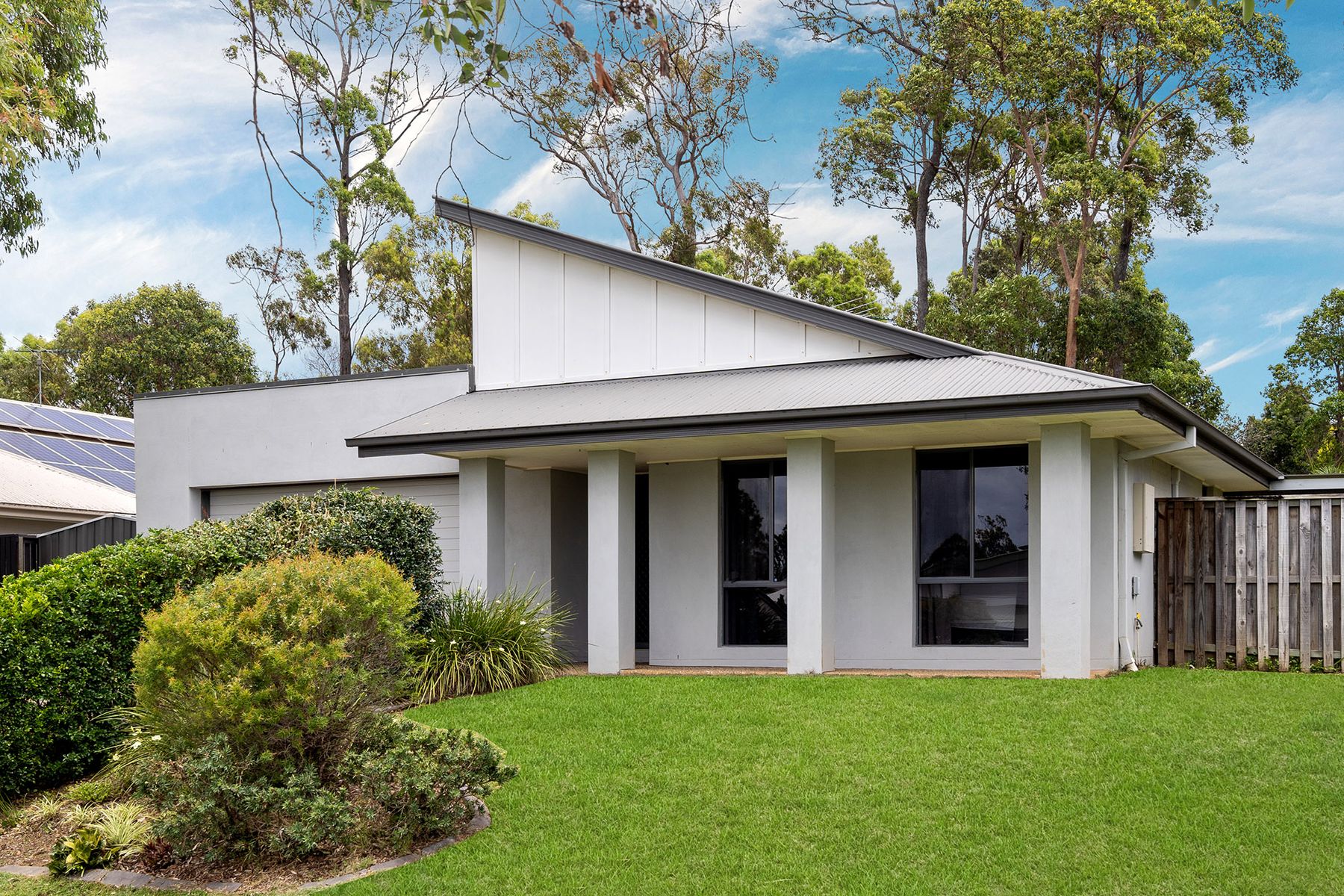 26 Killarney Court, Ormeau, QLD 4208, Ormeau - Thumbnail 2