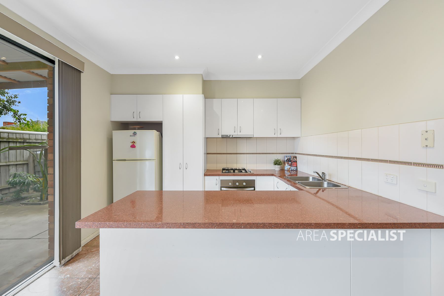 3/15 Karan Court, Noble Park, VIC 3174, Noble Park - Thumbnail 4