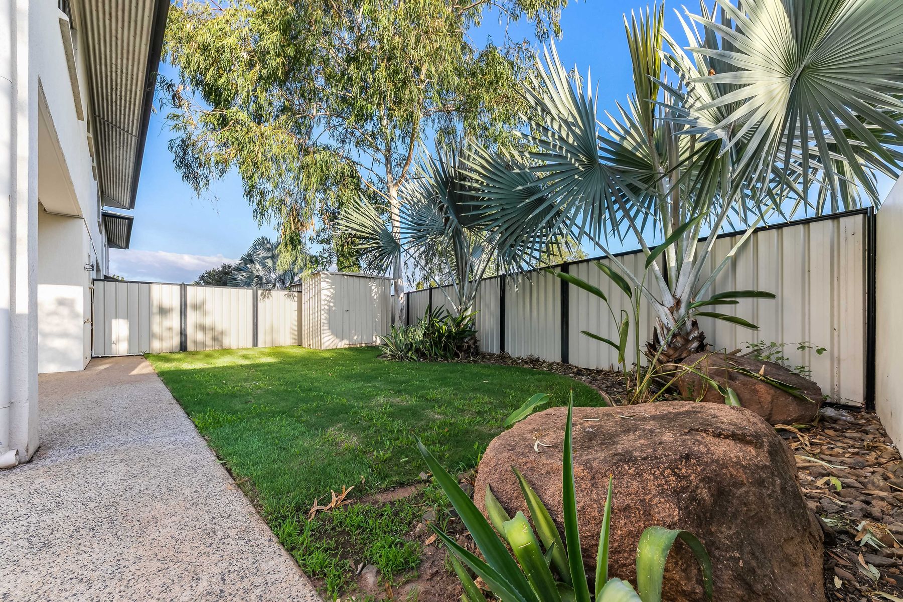 3/49 Antonino Drive, Rosebery NT 0832, Rosebery - Thumbnail 3