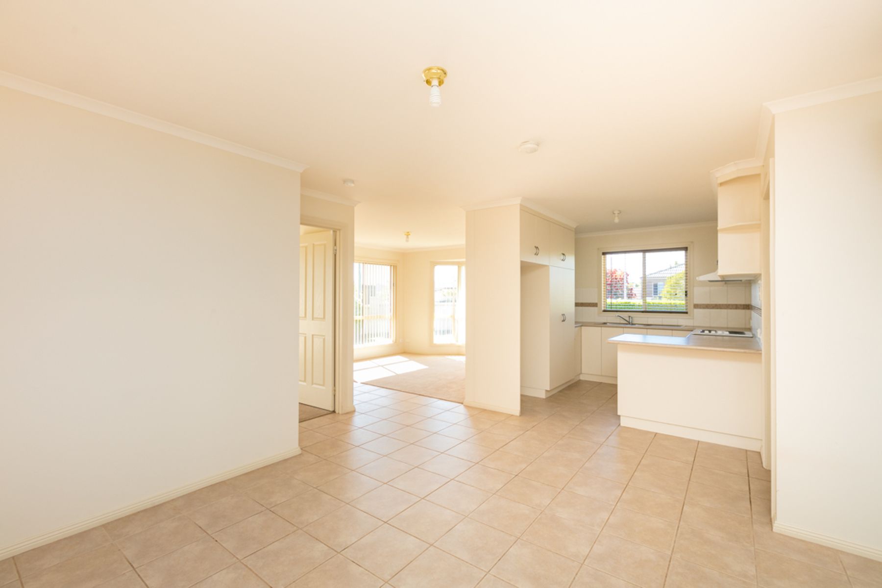 976 Fifteenth Street, Mildura - Thumbnail 6
