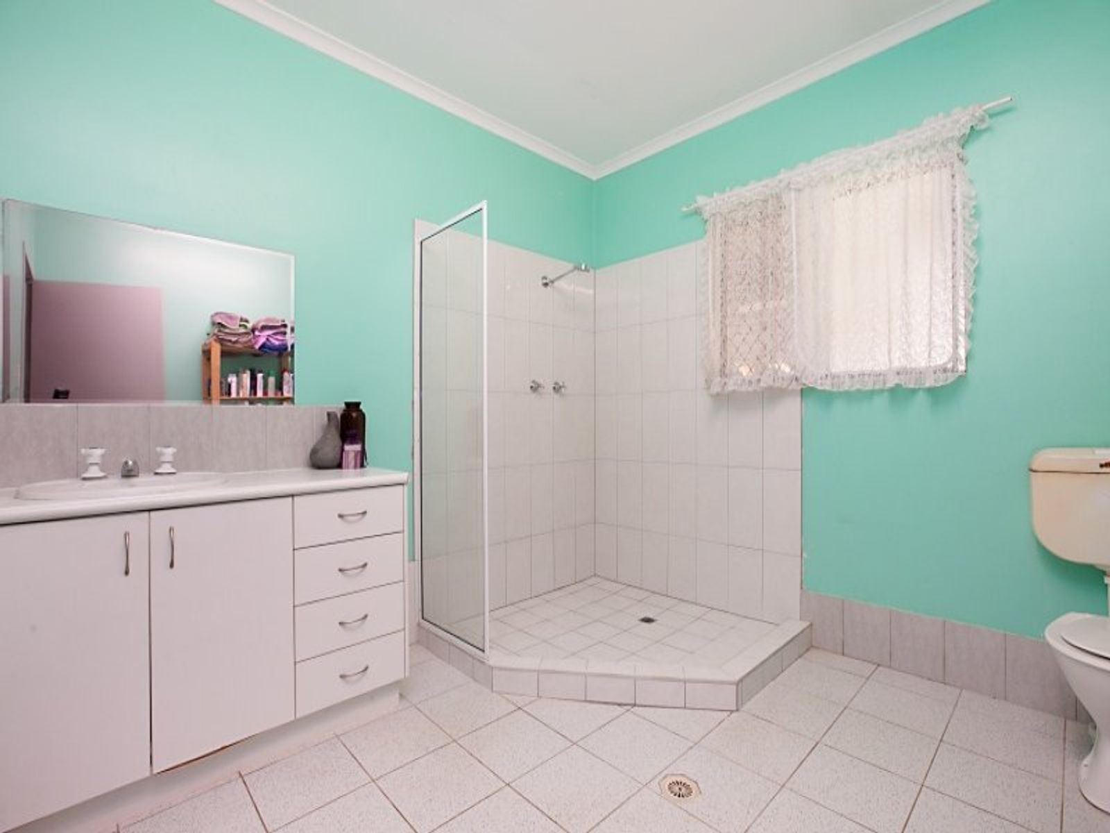 41 Broadarrow Circuit, Woodroffe NT 0830, Woodroffe - Thumbnail 6