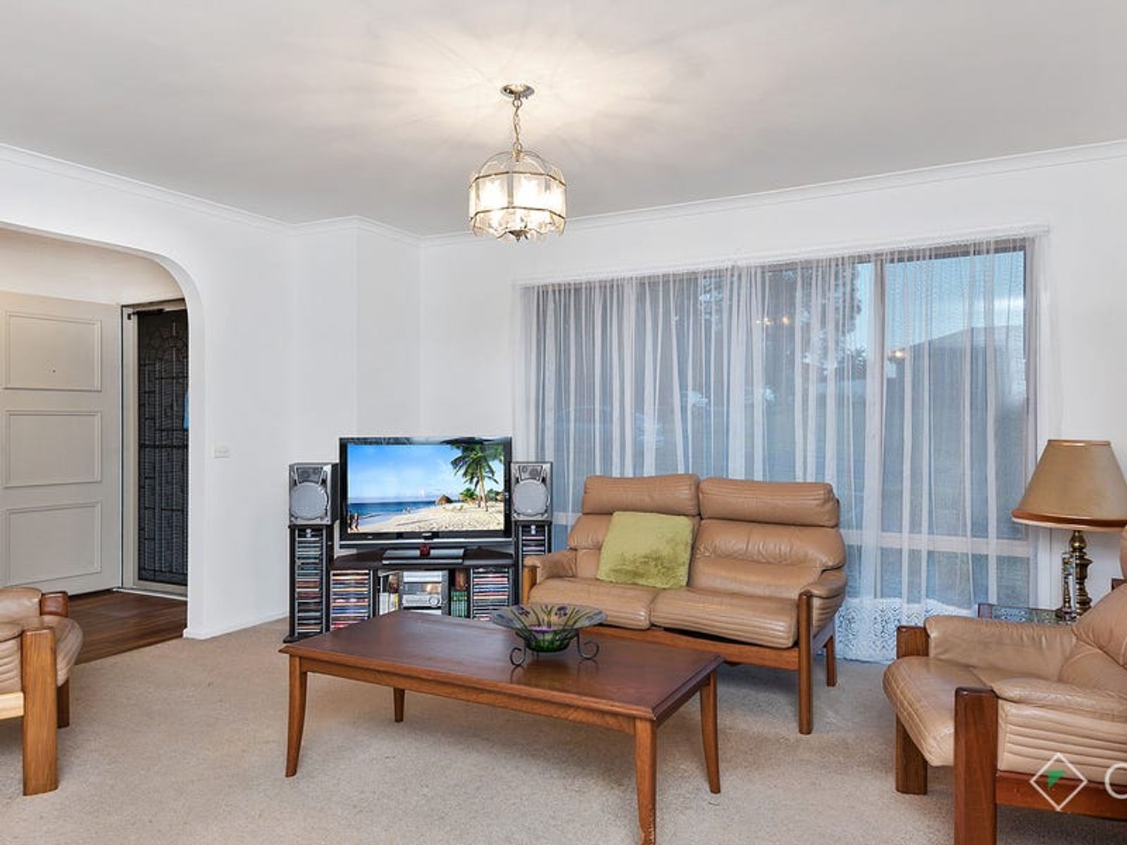 28 Chalcot Drive, Endeavour Hills, VIC 3802, Endeavour Hills - Thumbnail 4