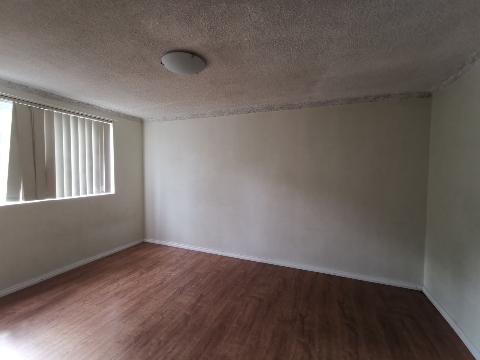 3/71 Dartbrook Road, Auburn NSW 2144, Auburn - Thumbnail 5