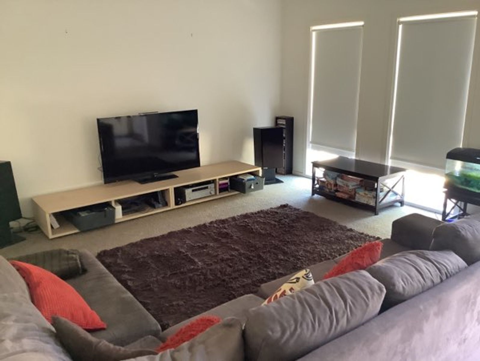2A Barraclough Way, Mildura - Thumbnail 3