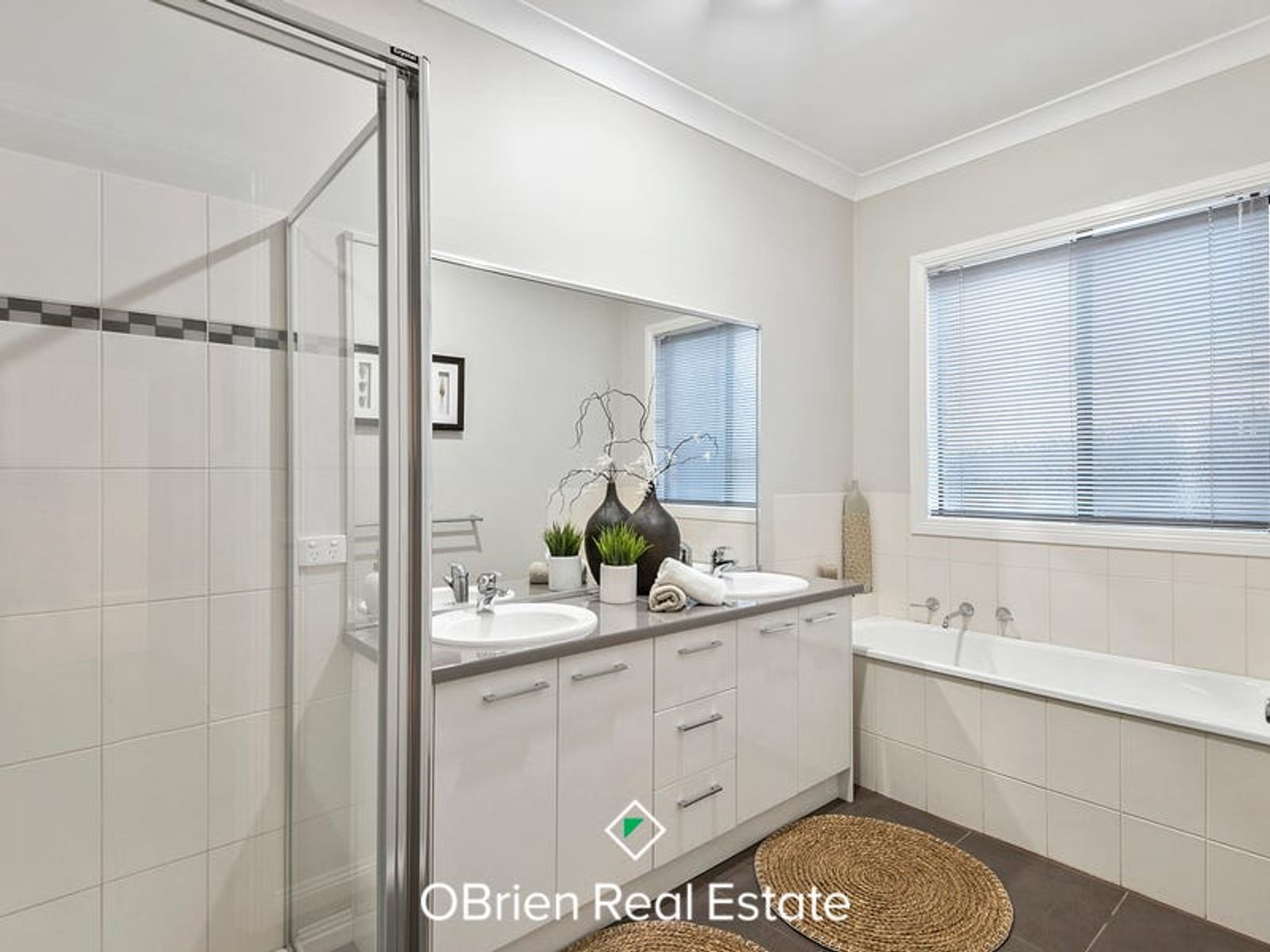 10 Temple Wood Court, Berwick, VIC 3806, Berwick - Thumbnail 5