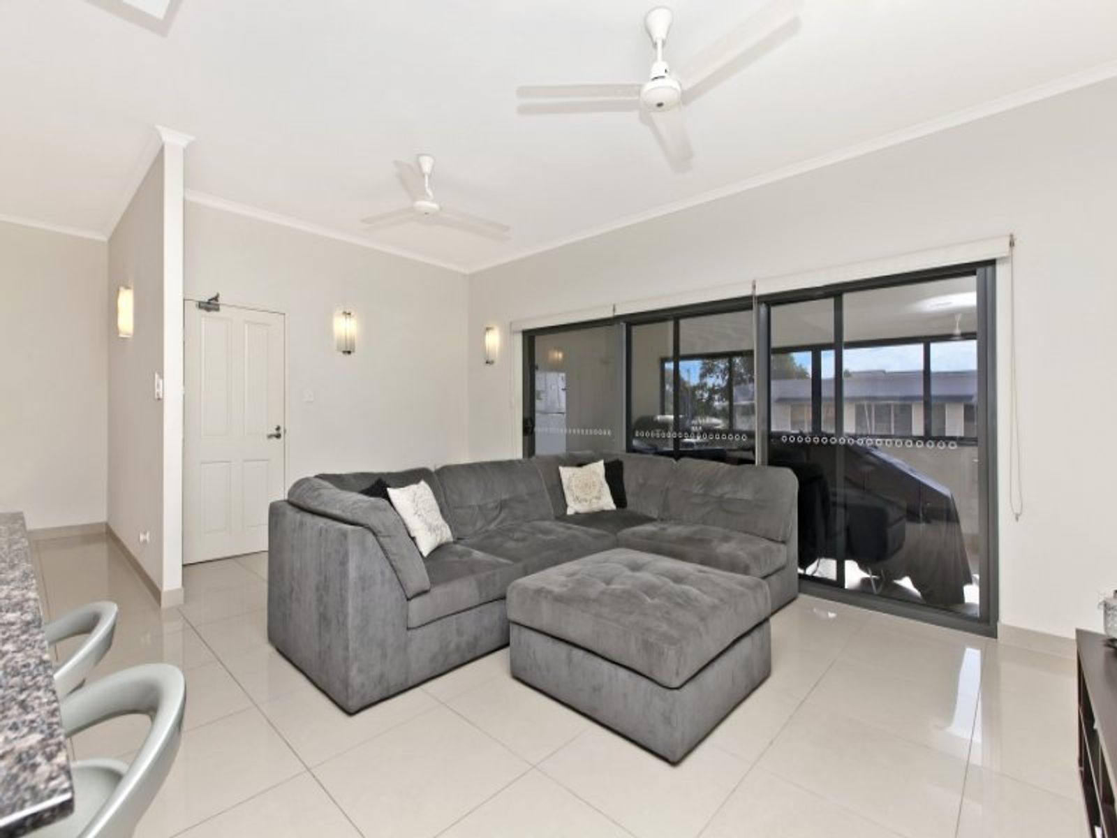 7/22 Coronation Drive, Stuart Park NT 0820, Stuart Park - Thumbnail 3