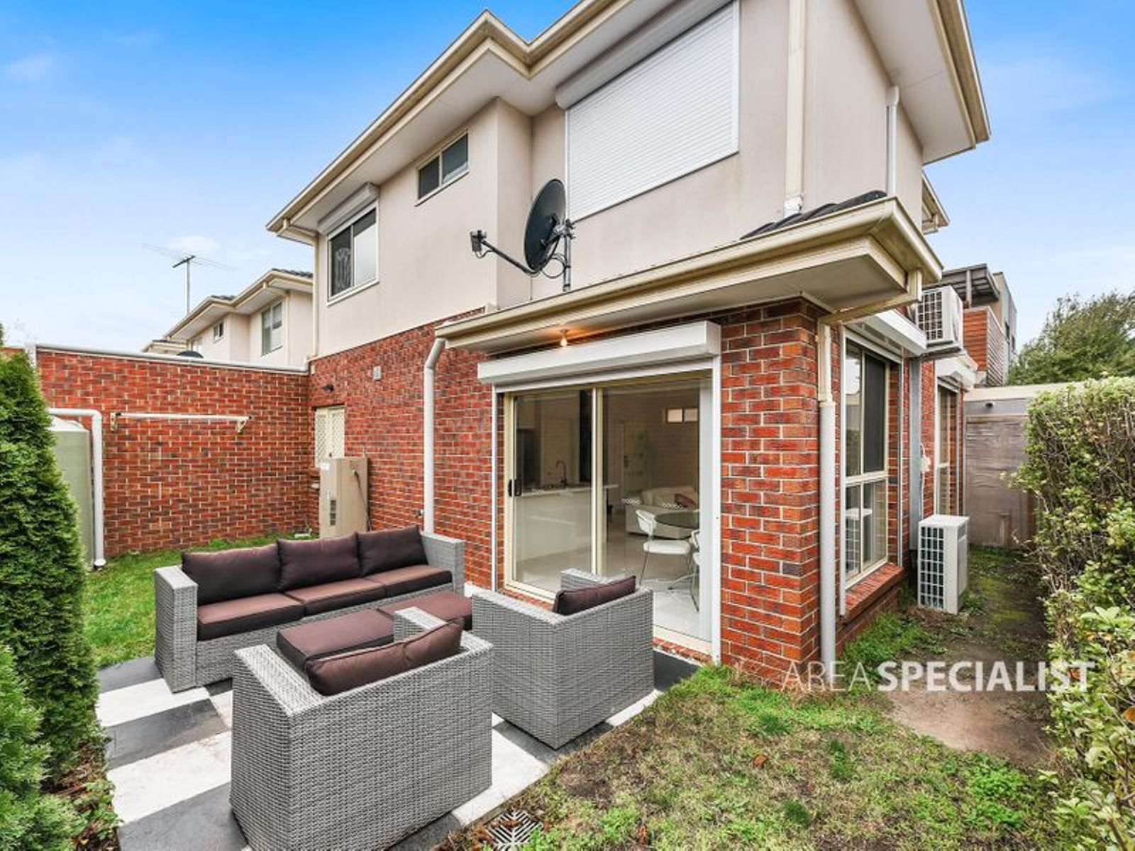 3/6 Gwenda Street, Dandenong, VIC 3175, Dandenong - Thumbnail 8
