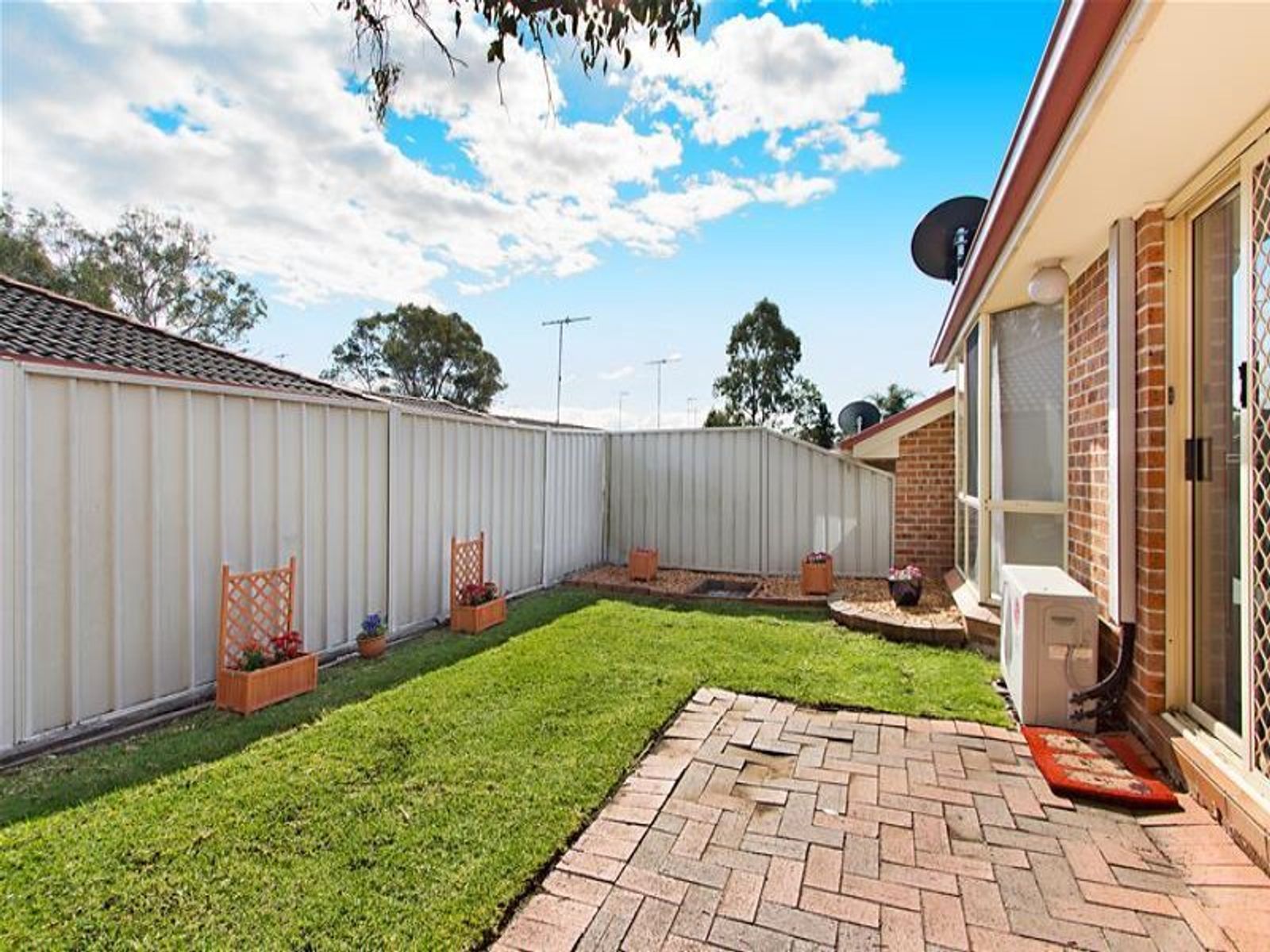 Penrith NSW 2750, Penrith - Thumbnail 7