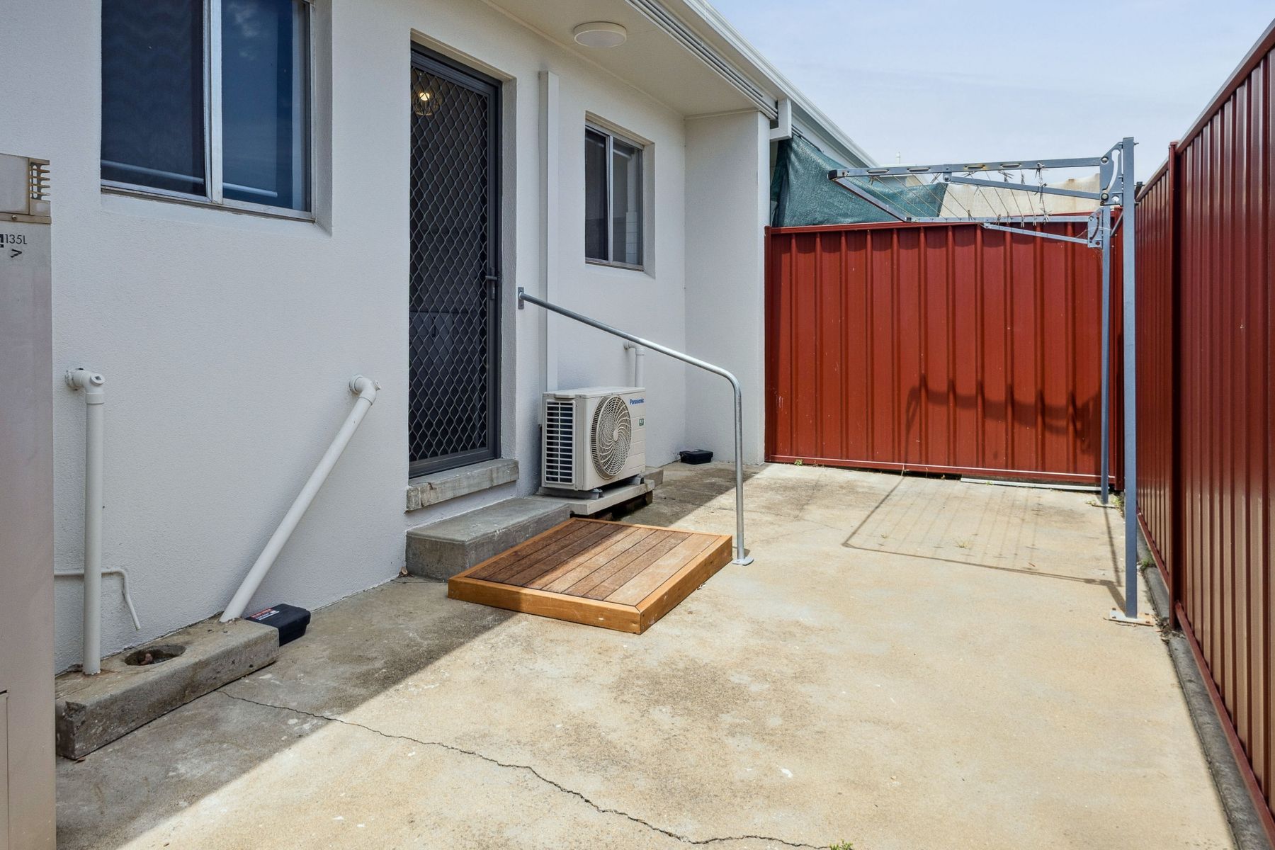 3/57 Lockwood Road, Kangaroo Flat, VIC 3555, Kangaroo Flat - Thumbnail 7