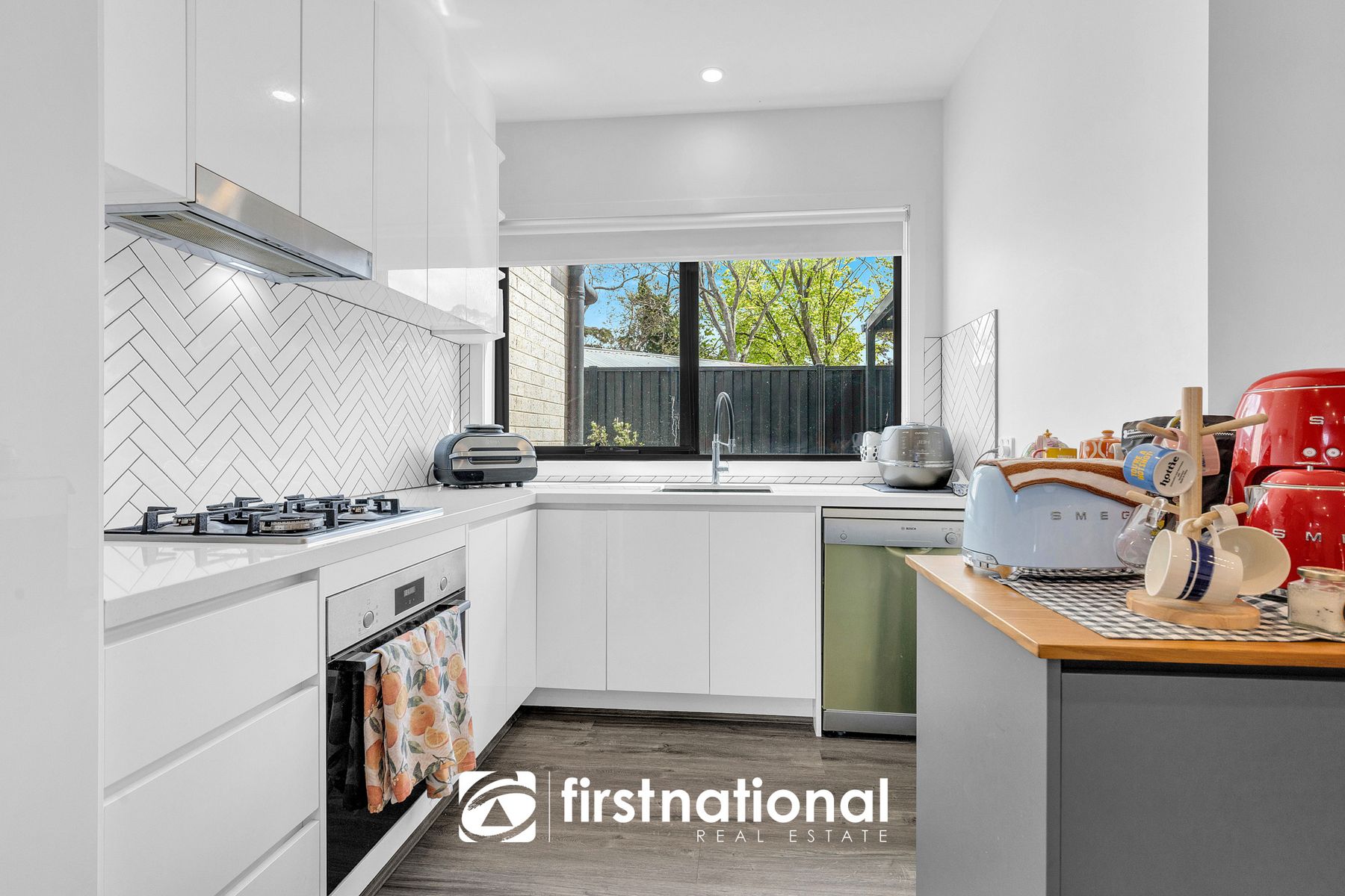 4/1 Cleary Street, Springvale South, VIC 3172, Springvale South - Thumbnail 5