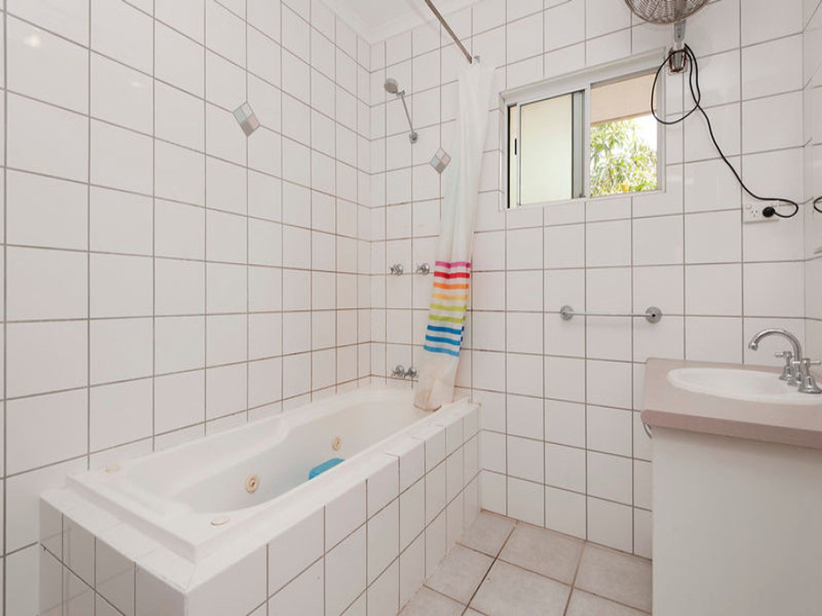 10/6 Philip Street, Fannie Bay NT 0820, Fannie Bay - Thumbnail 7