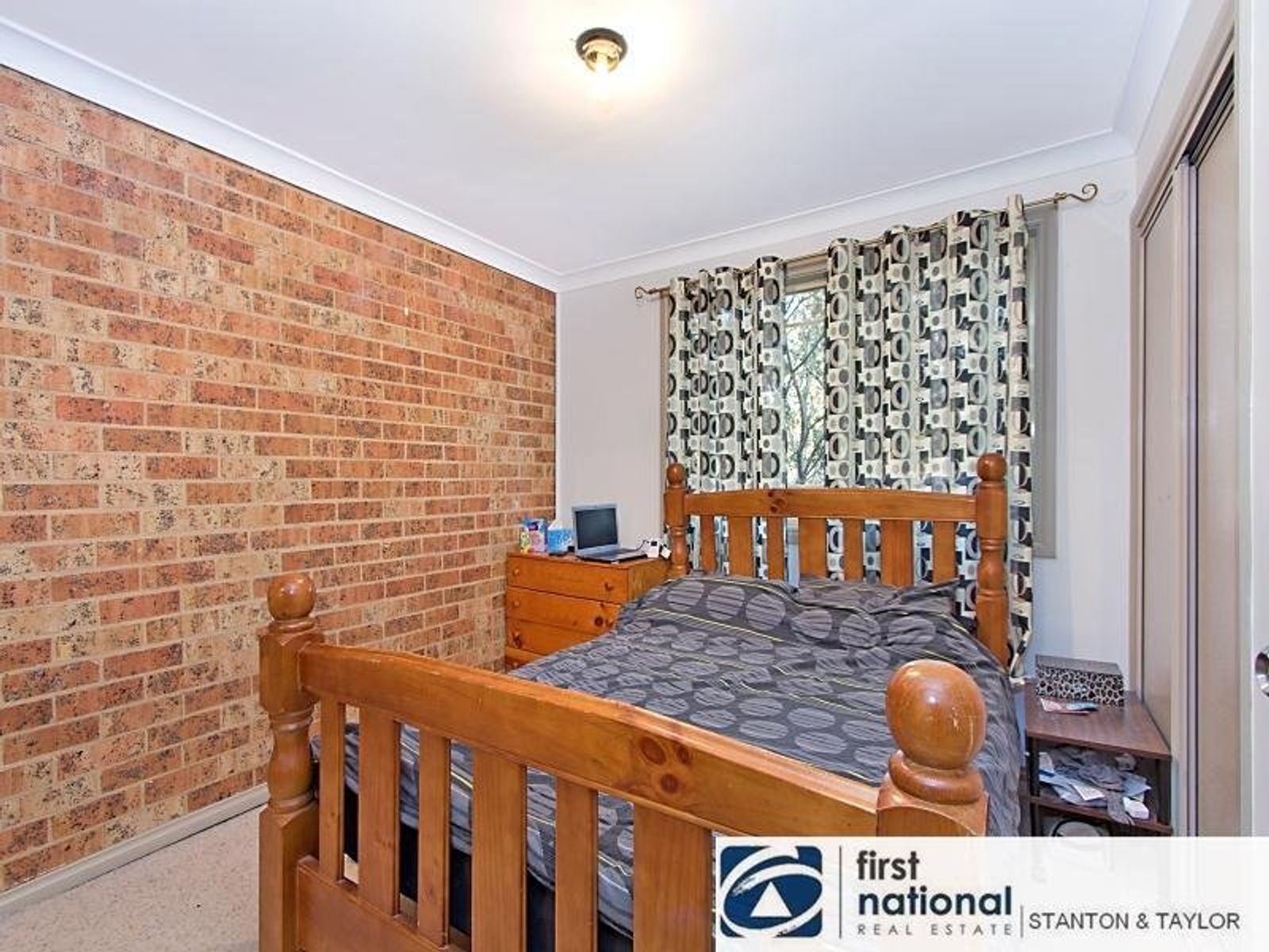 3/55 Elizabeth Crescent, Kingswood - Thumbnail 7