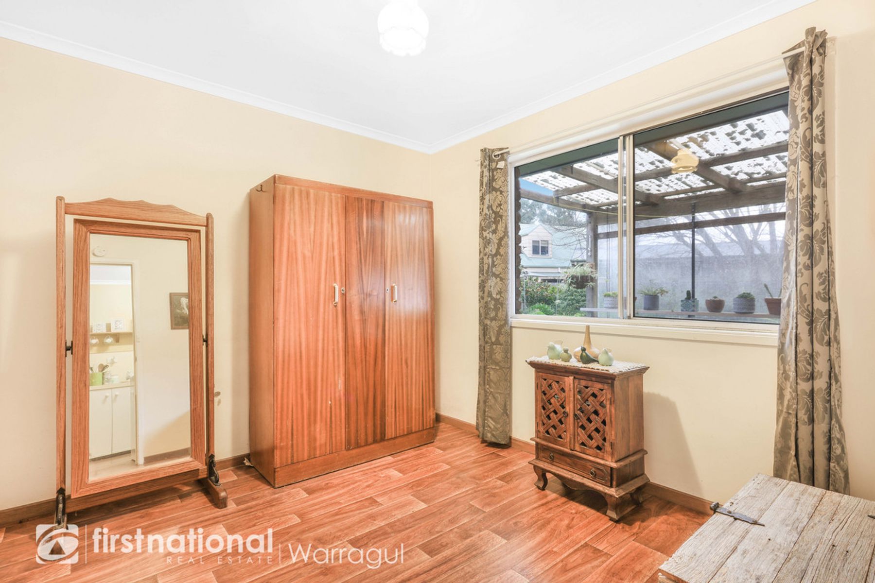 8 Howitt Court, Newborough, VIC 3825, Newborough - Thumbnail 6