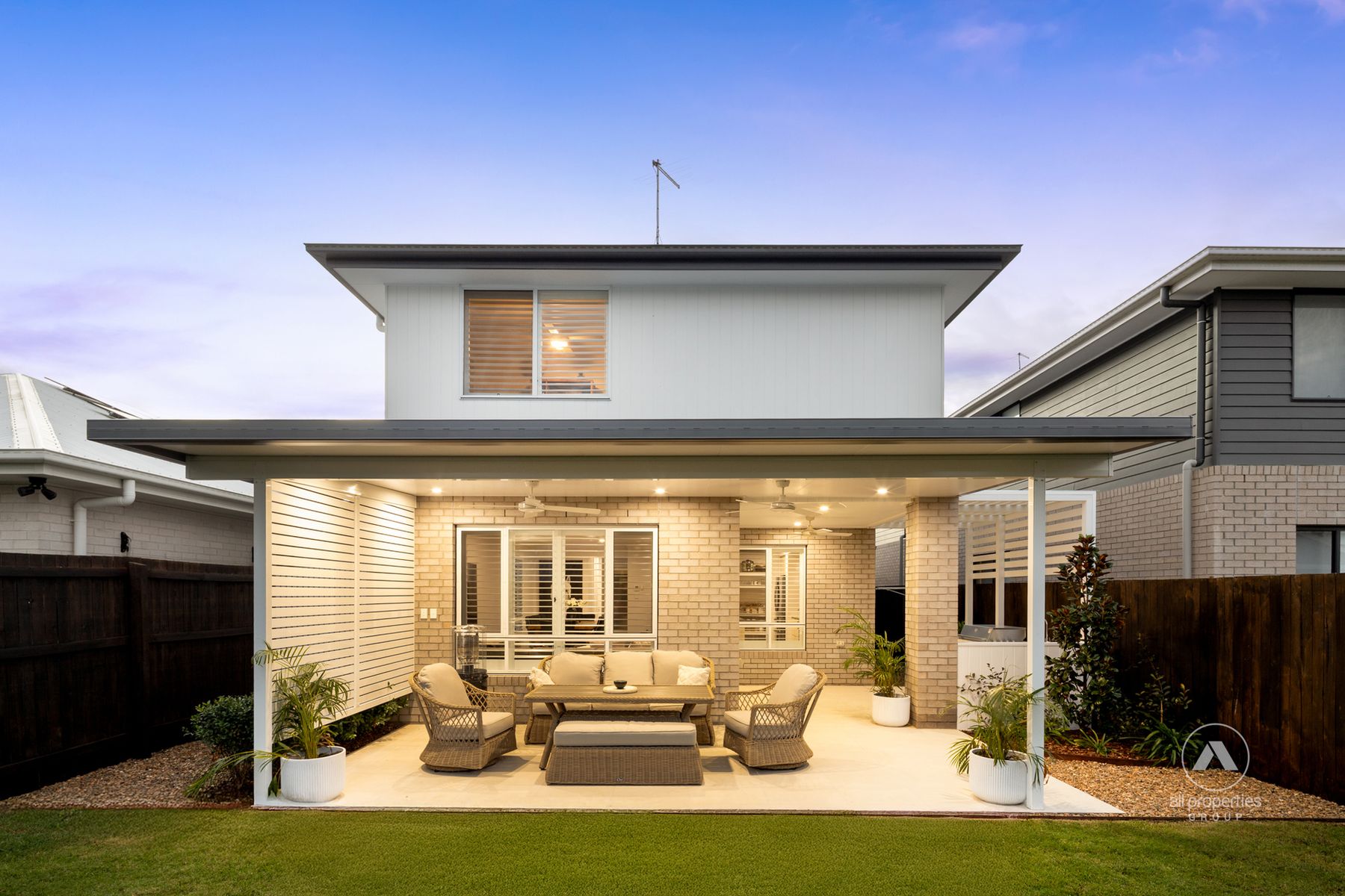 34 Leaf Street, Greenbank QLD 4124, Greenbank - Thumbnail 3