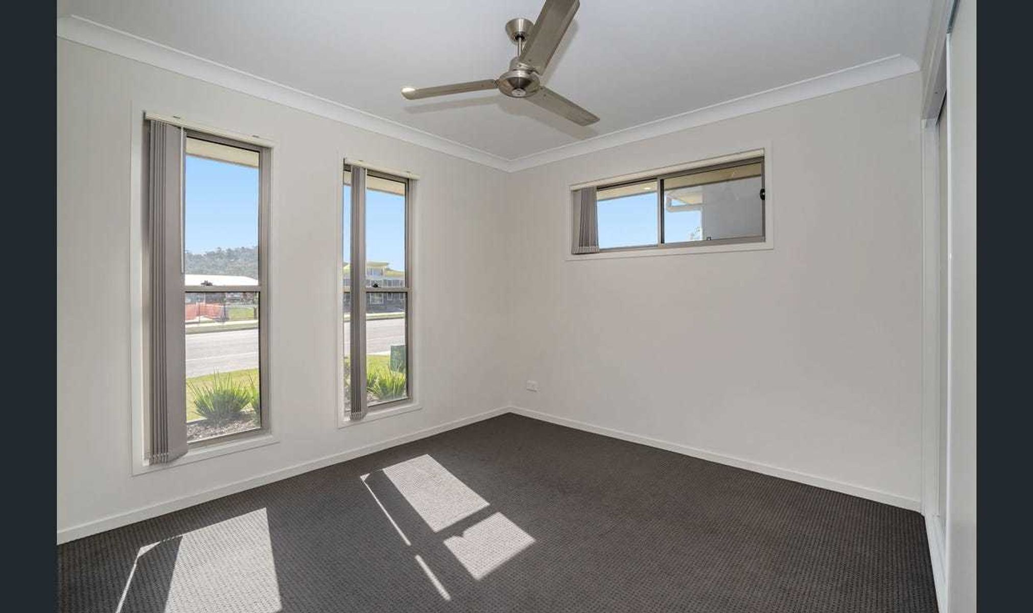 57 Village Boulevard, Pimpama QLD 4209, Pimpama - Thumbnail 4