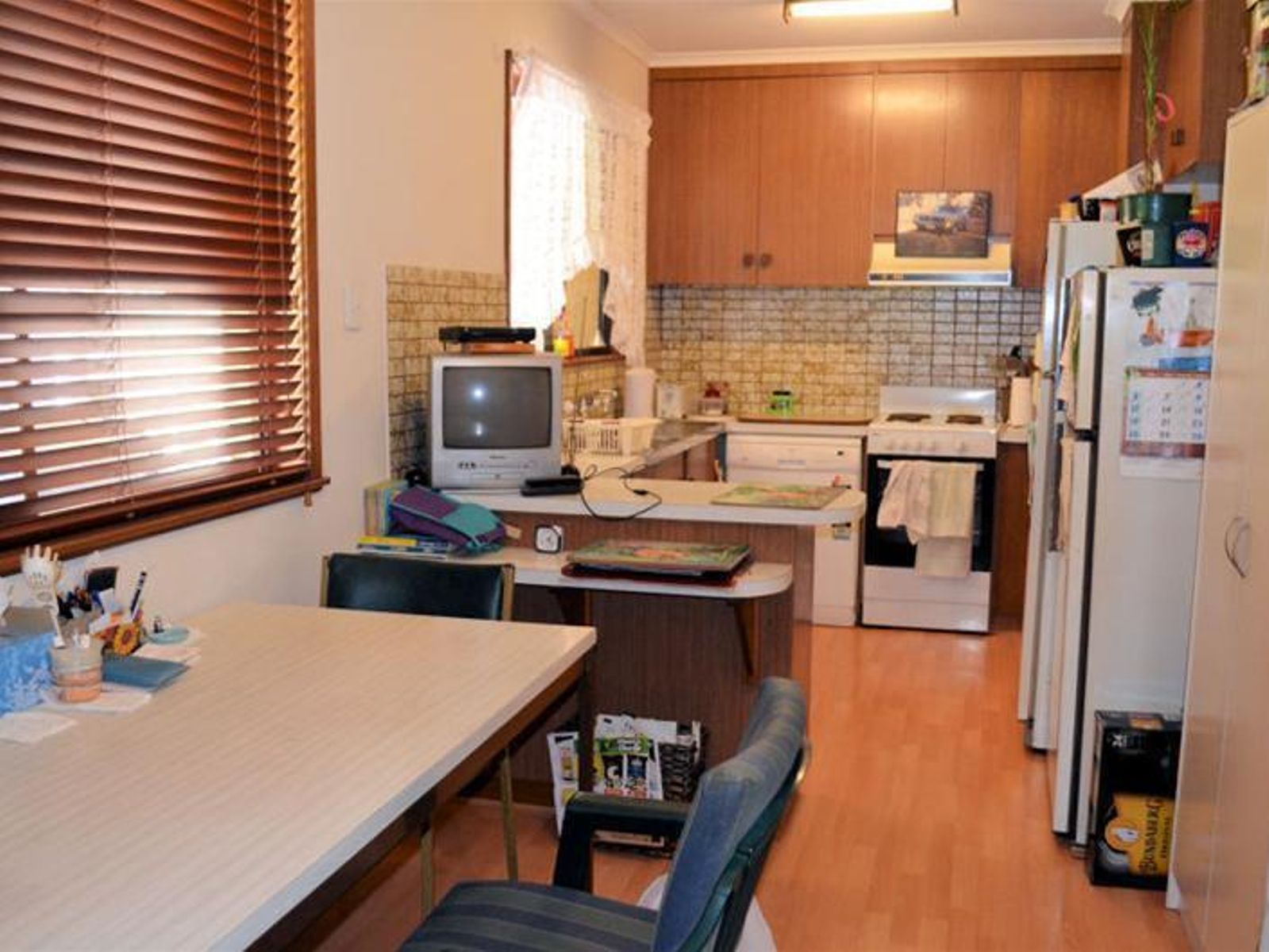 23 Reilly Street, Merbein - Thumbnail 3