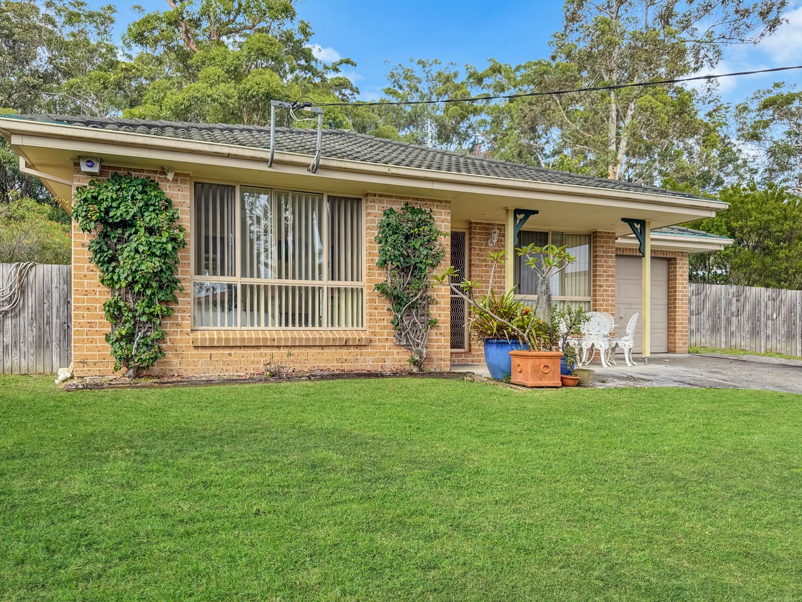 32 Cater Crescent, Sussex Inlet NSW 2540, Sussex Inlet - Thumbnail 2