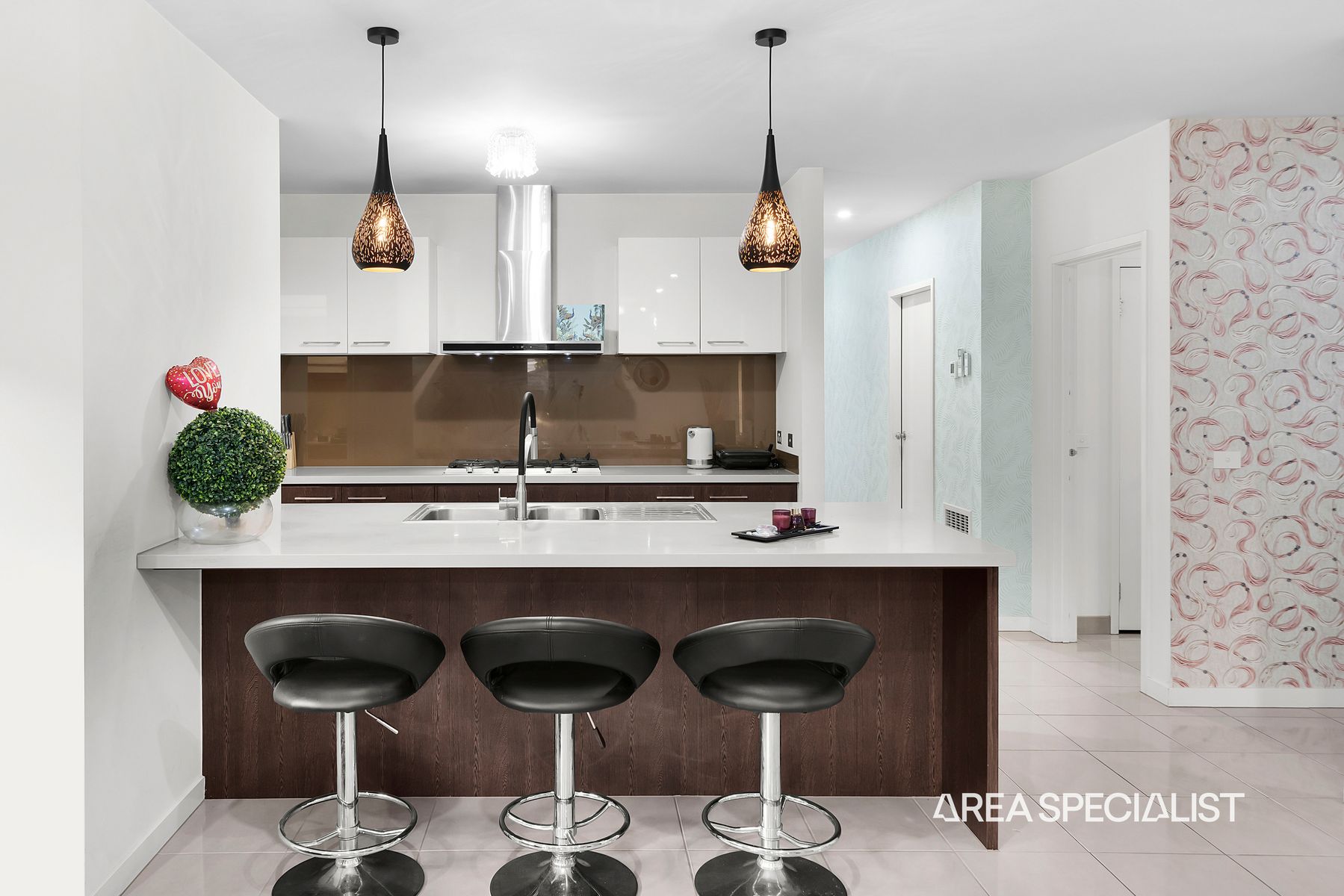 12 Doyle Court, Truganina - Thumbnail 7
