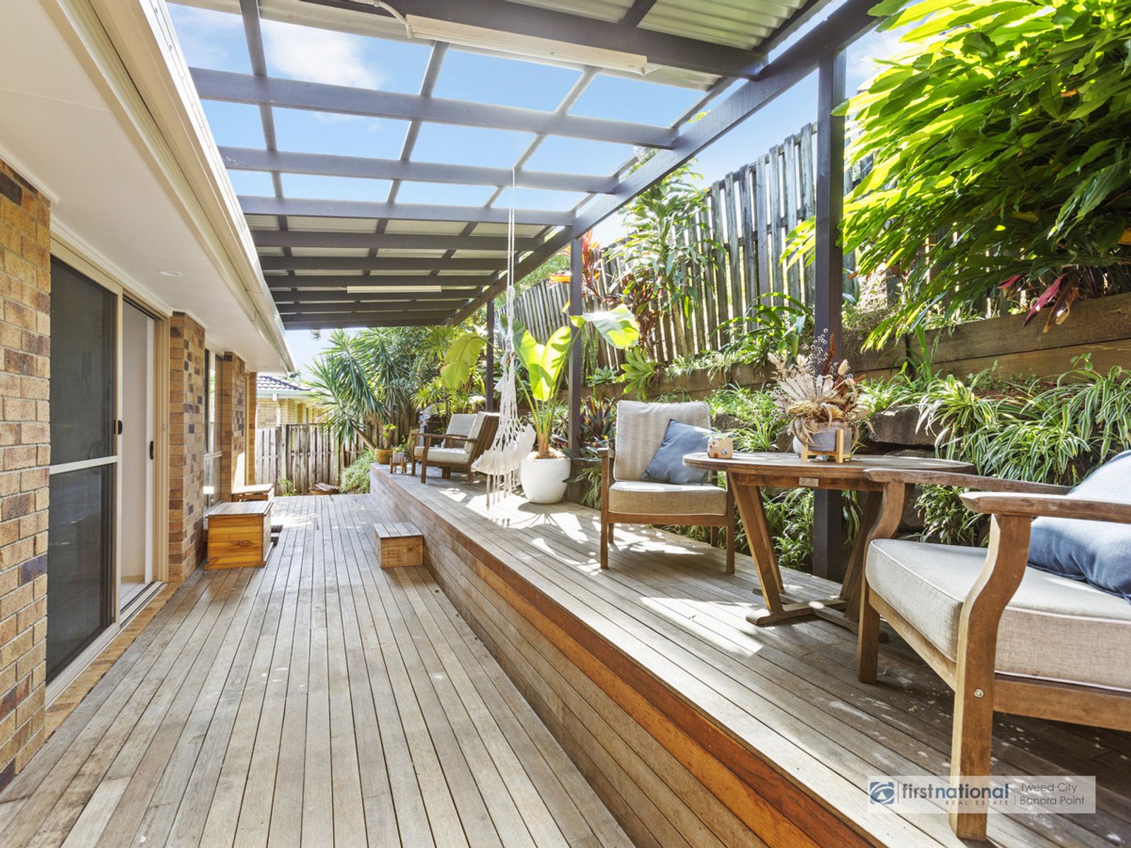 114 Darlington Drive, Banora Point NSW 2486