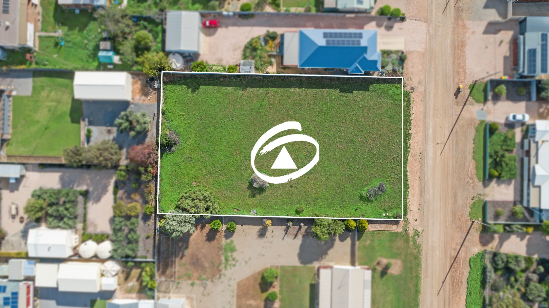 56-58 Monmouth Street, Moonta Bay SA 5558, Moonta Bay - Image 1
