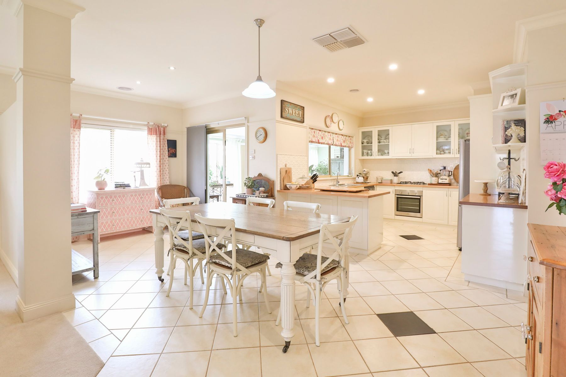 9 Vineleaf Street, Mildura - Thumbnail 4