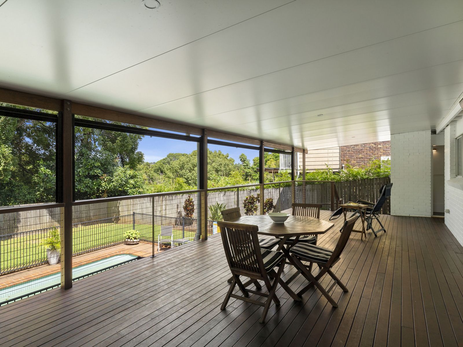28 Bluegum Boulevard, Banora Point NSW 2486, Banora Point - Thumbnail 2