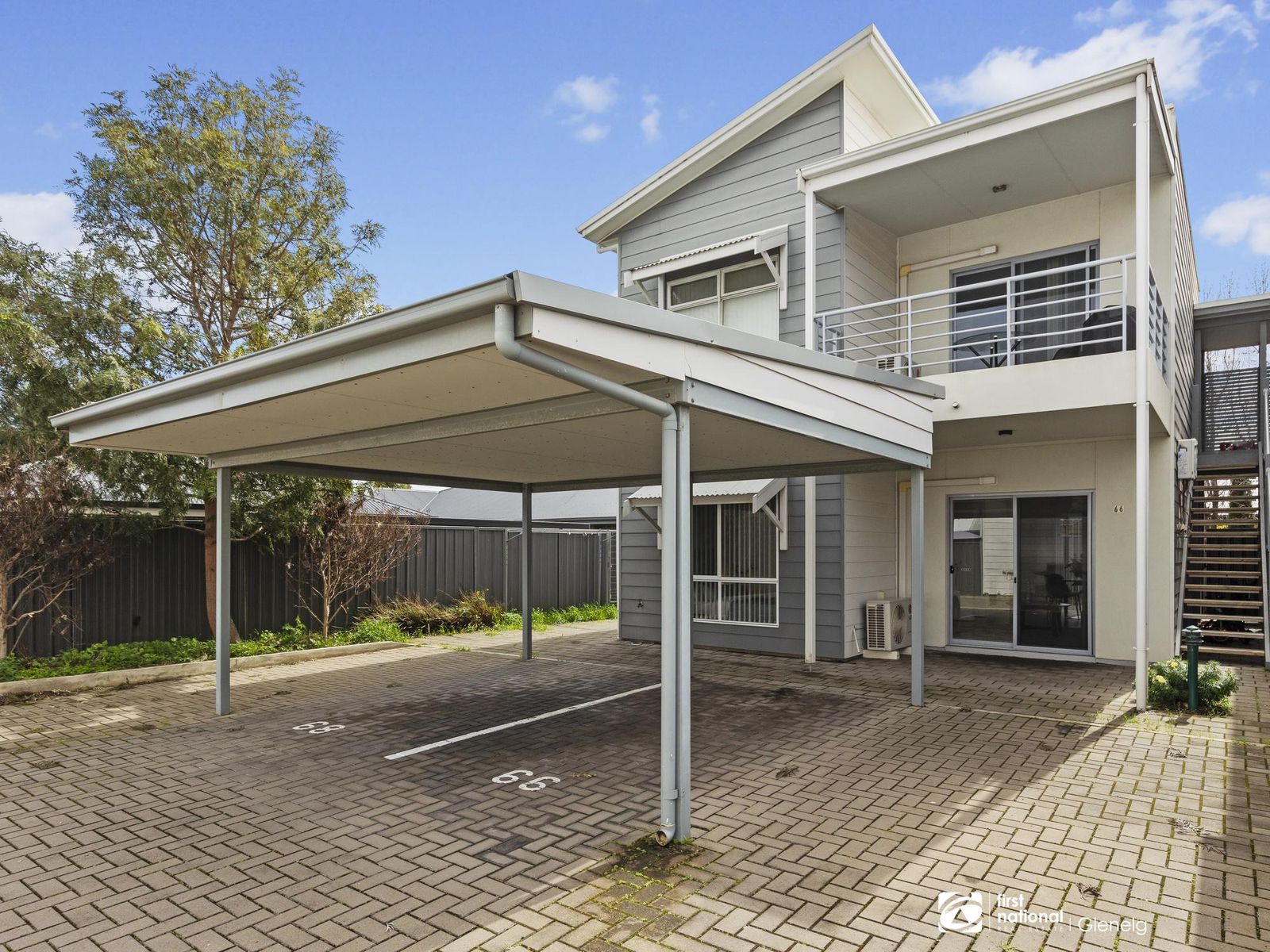 66 Biturro Street, Largs North SA 5016, Largs North - Image 1