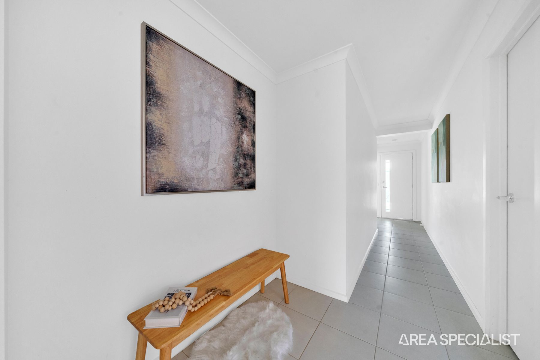 16 Houston Drive, Thornhill Park, VIC 3335, Thornhill Park - Thumbnail 4