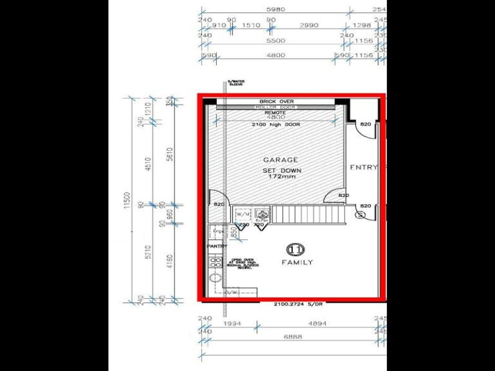 37 The Strand, Mawson Lakes, SA 5095, Mawson Lakes - Thumbnail 8