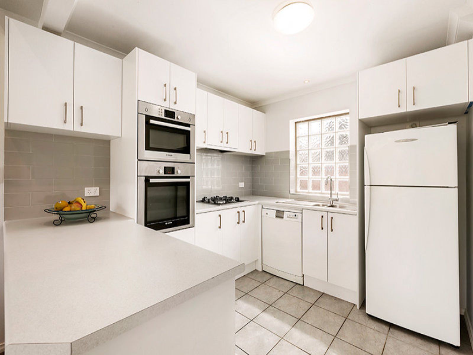 20 Coopers Lane, Kensington - Thumbnail 4