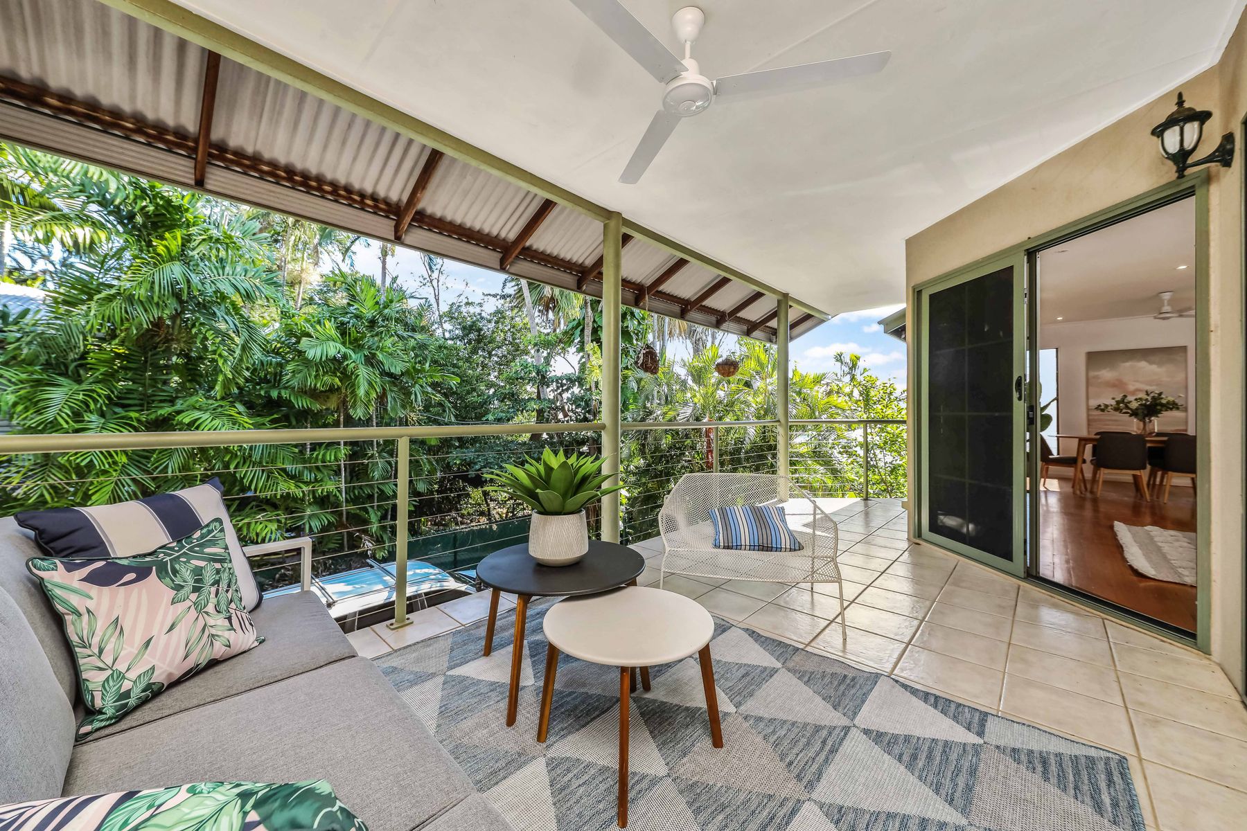 4/30 Philip Street, Fannie Bay NT 0820, Fannie Bay - Thumbnail 4
