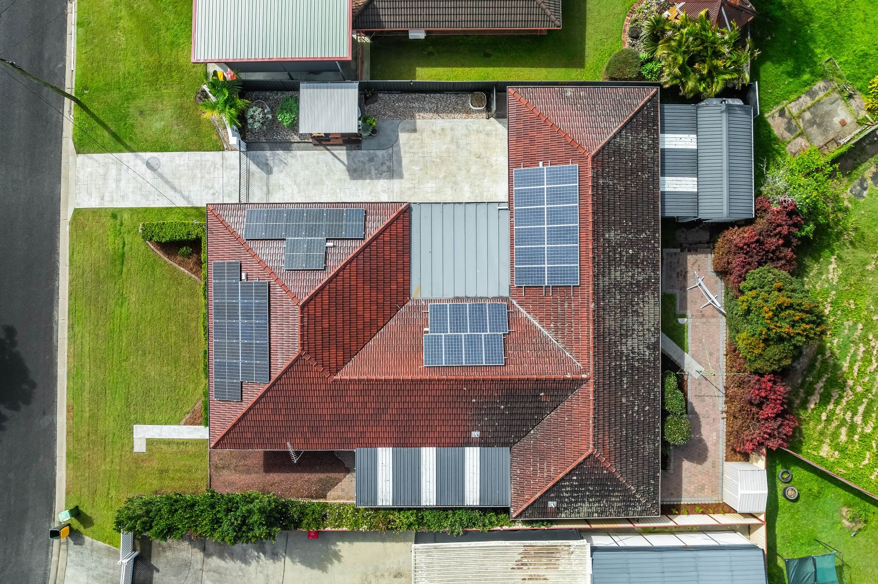 DJI 0681 Edit