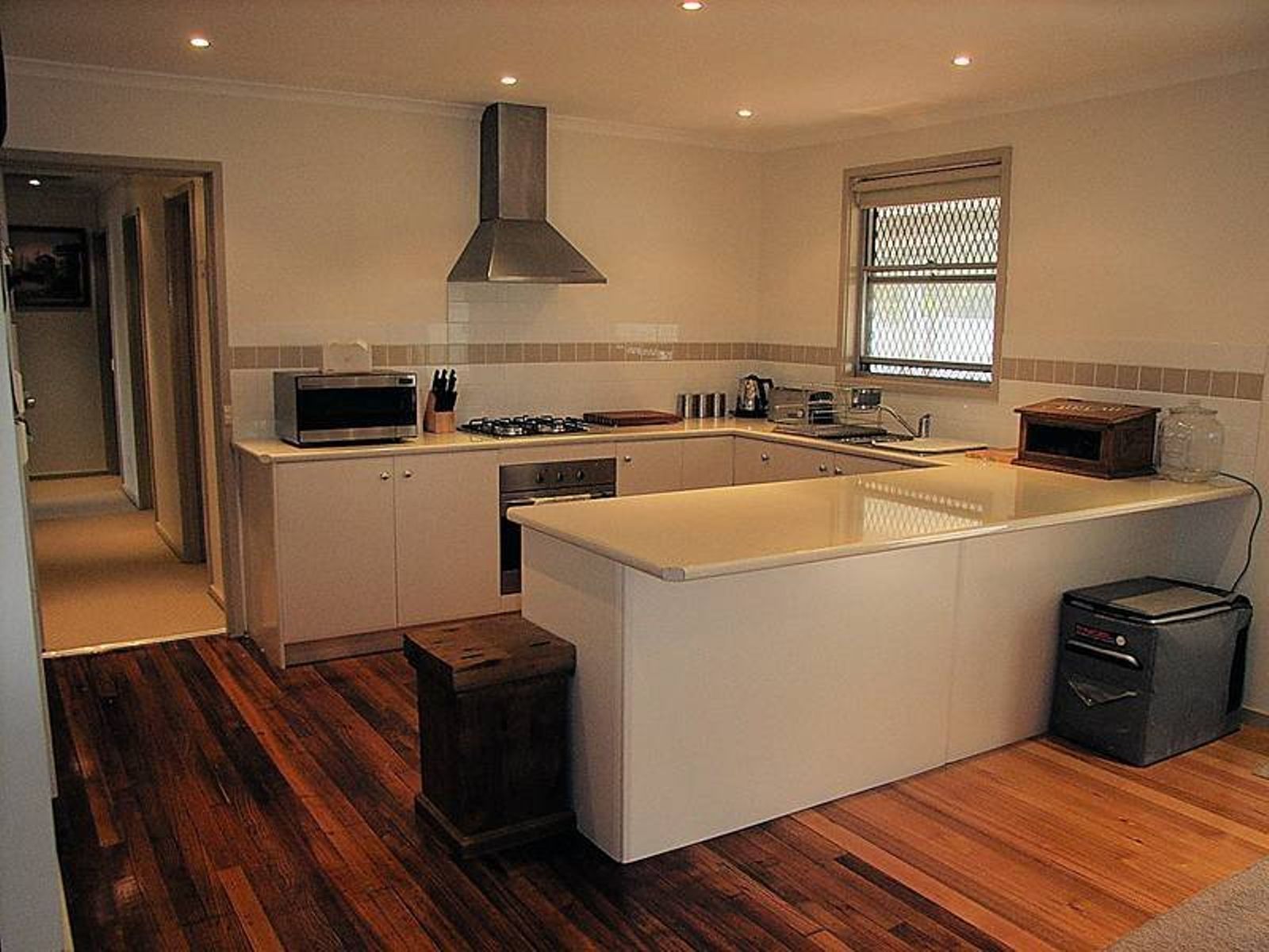 11 Alkira place, Mildura - Thumbnail 5