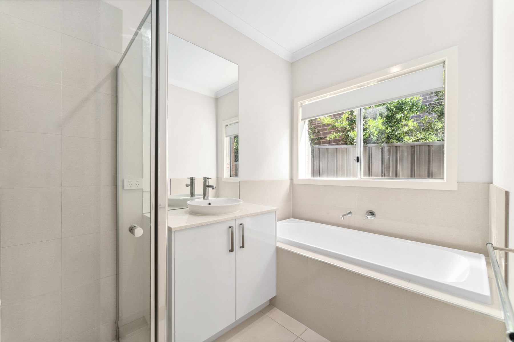 8 Benwerren Close, Strathdale, VIC 3550, Strathdale - Thumbnail 8