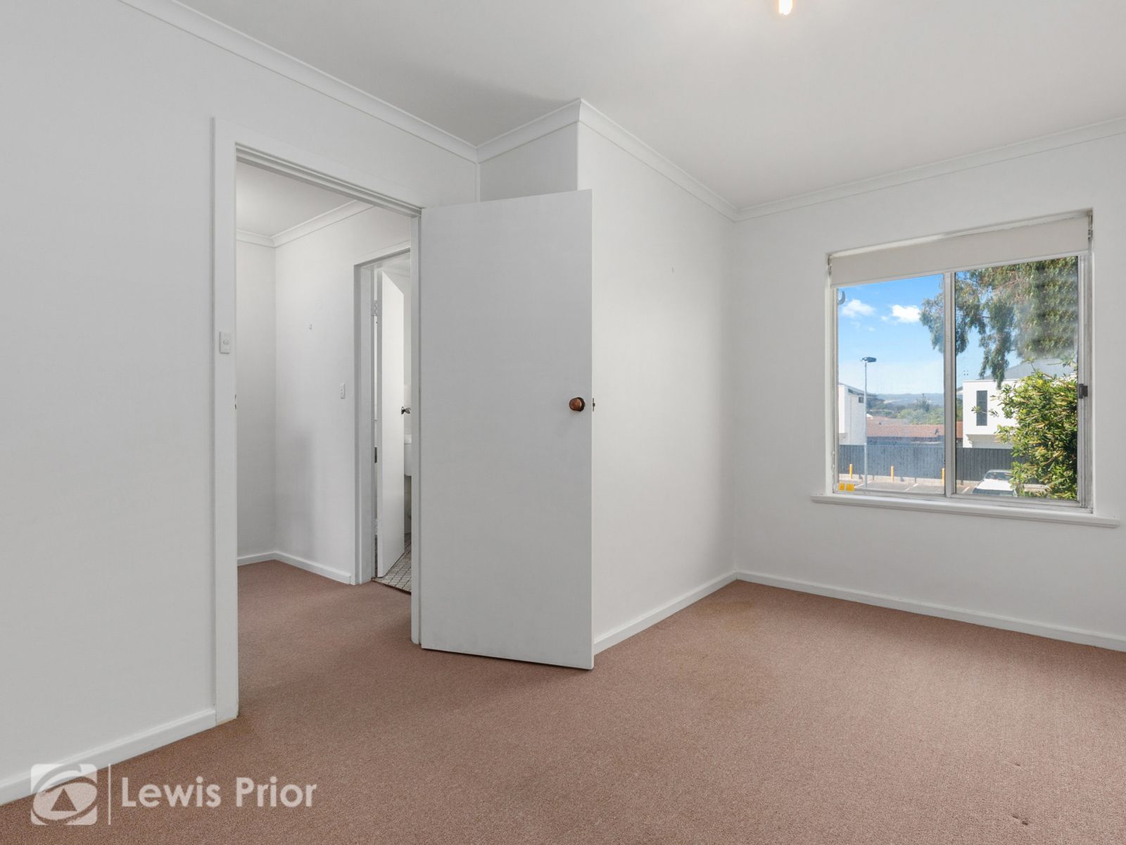 8/193 South Road, Ridleyton, SA 5008, Ridleyton - Thumbnail 8