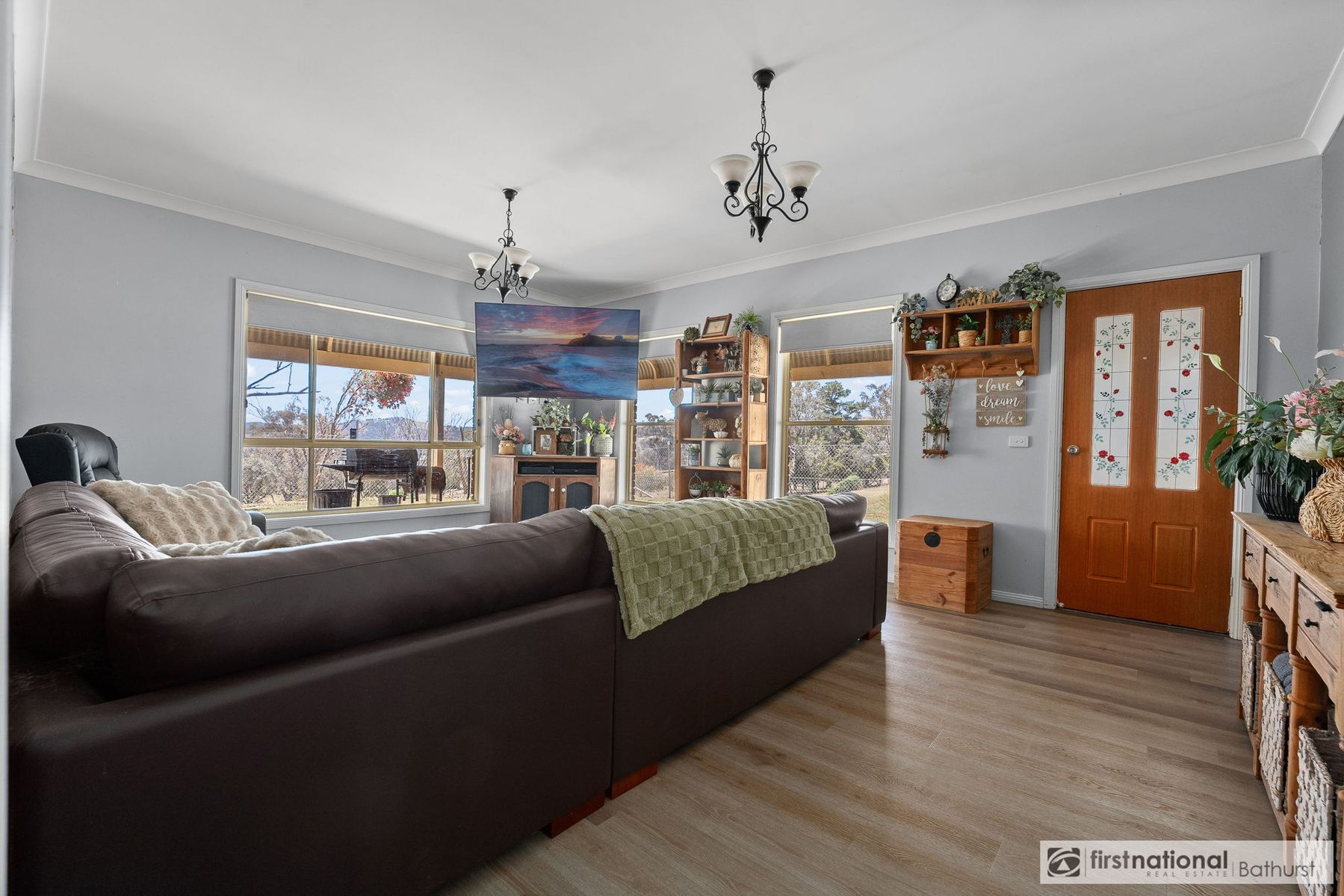 2007 Sofala Road, Peel NSW 2795, Peel - Thumbnail 8