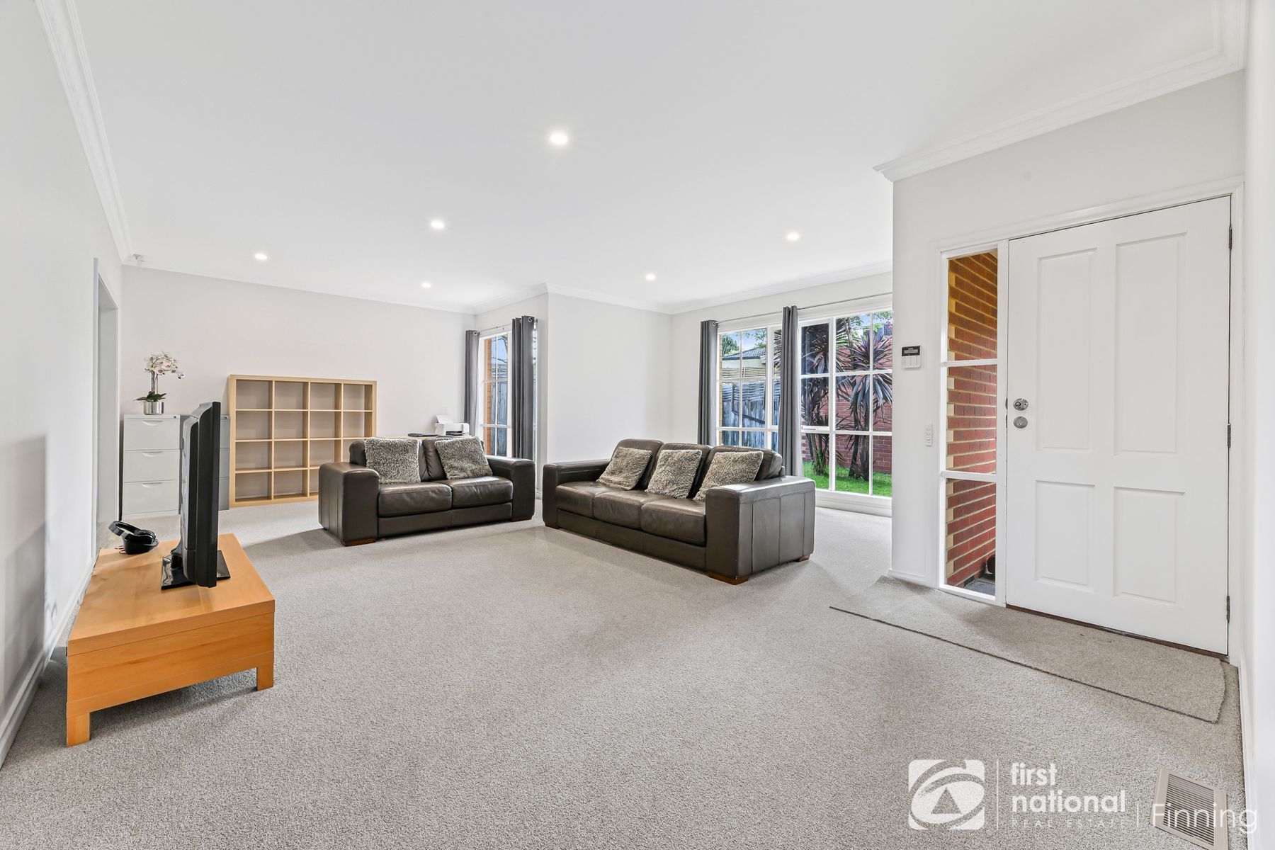 10A Japonica Grove, Frankston South VIC 3199, Frankston South - Thumbnail 3