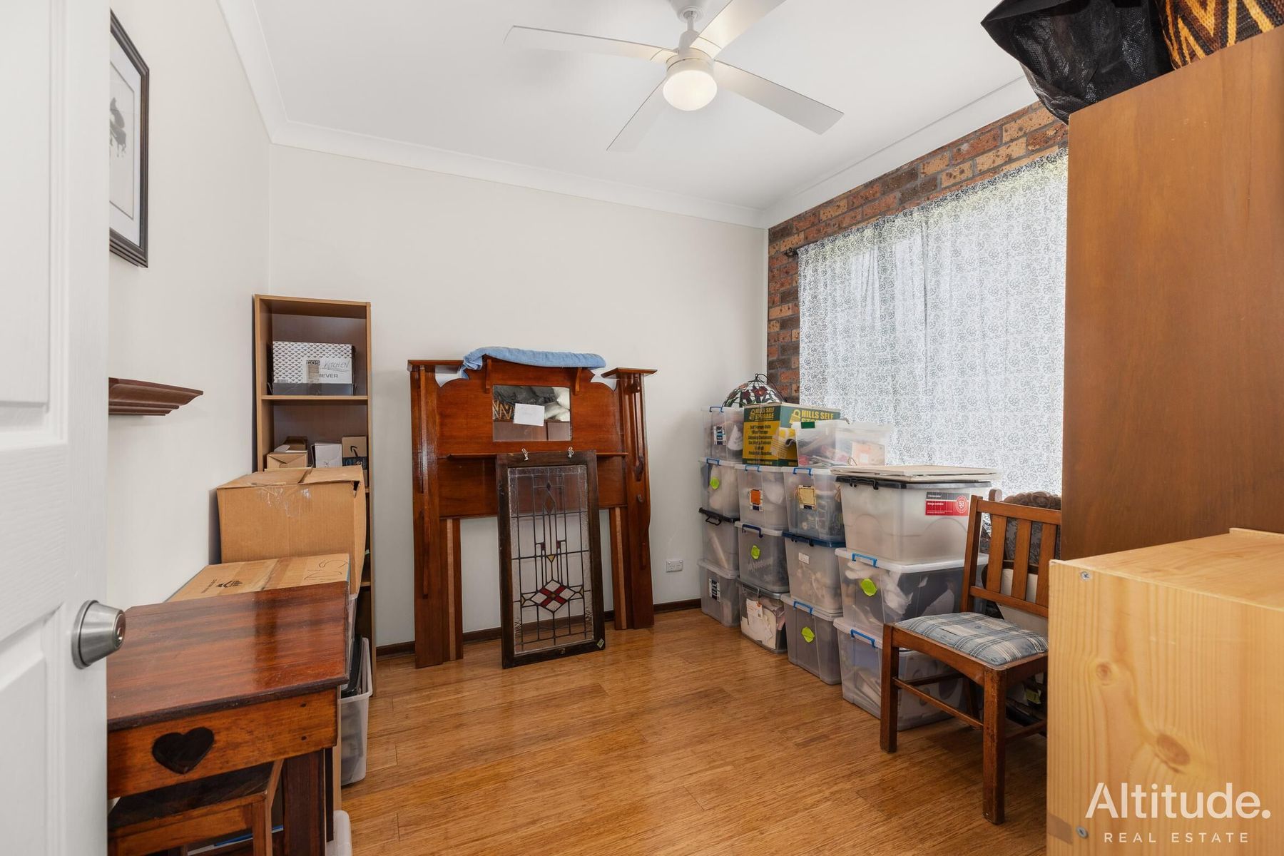 4 Albert Street, Belmont, NSW 2280, Belmont - Thumbnail 8