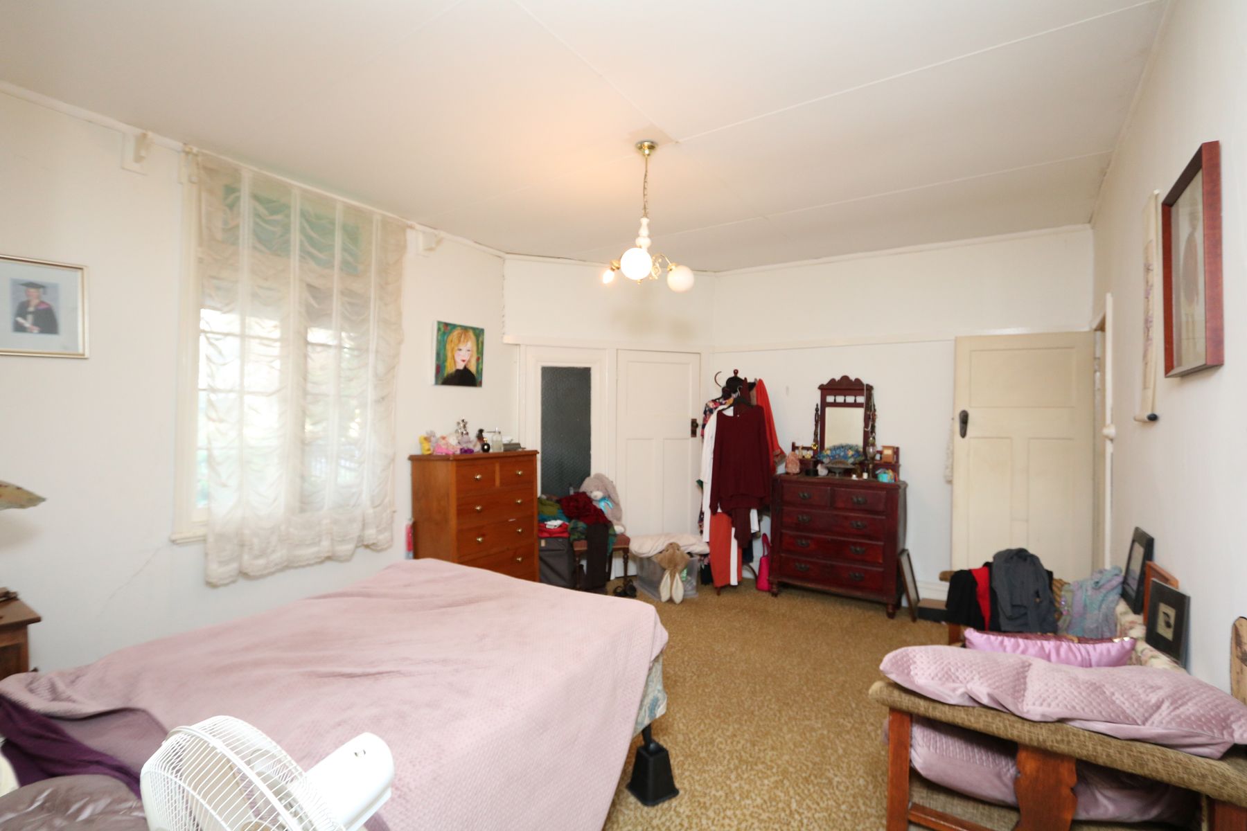 65 Palmerston Street,, Maryborough VIC 3465, Maryborough - Thumbnail 4