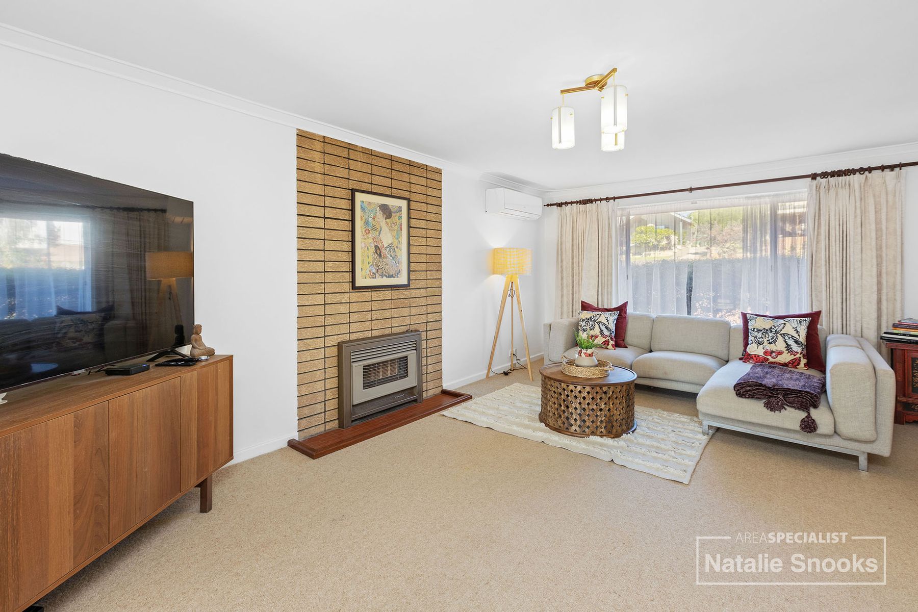 37 Lewin Way, Scarborough, WA 6019, Scarborough - Thumbnail 4