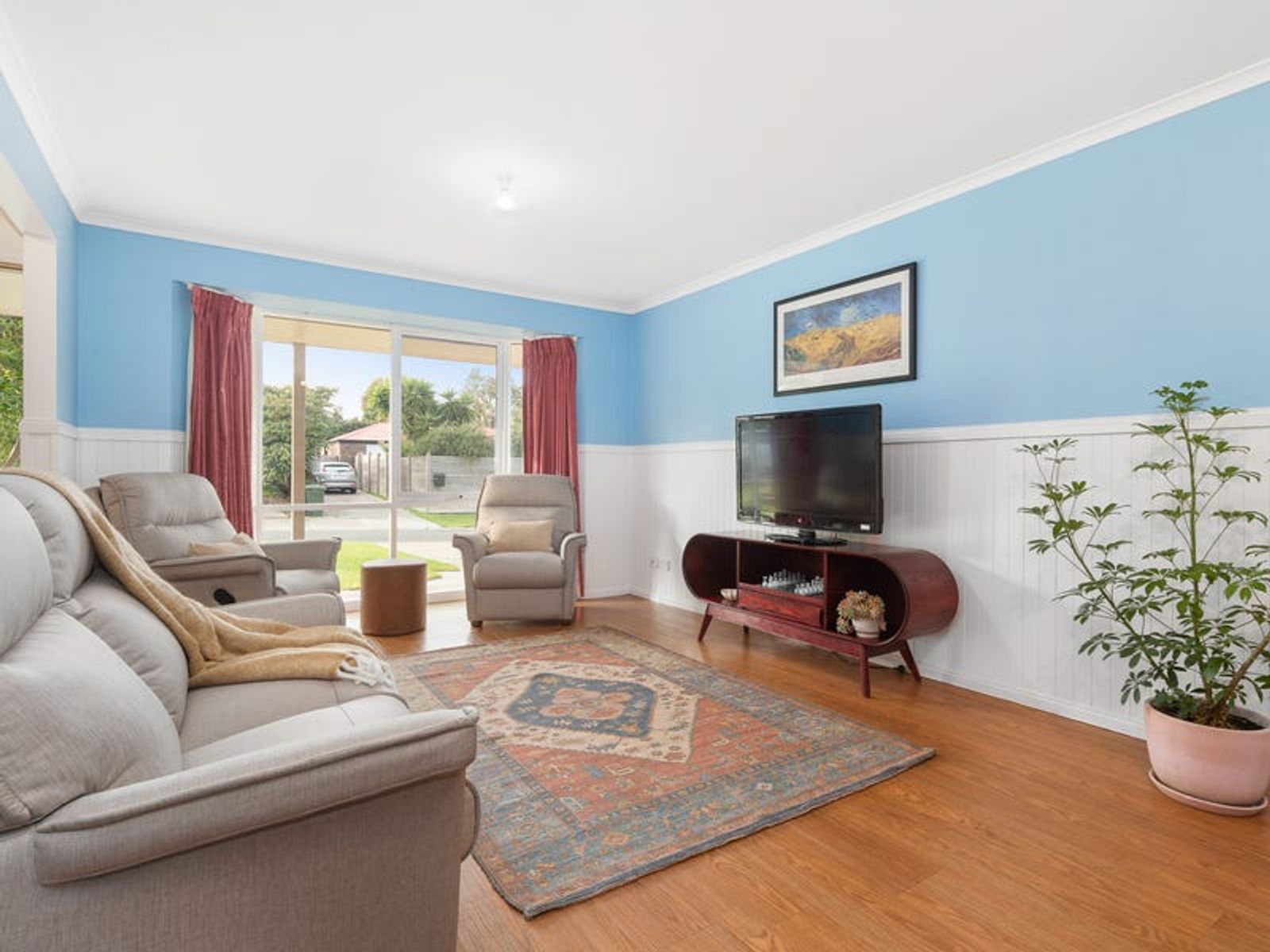 2 Oakbank Place, Somerville, VIC 3912, Somerville - Thumbnail 3