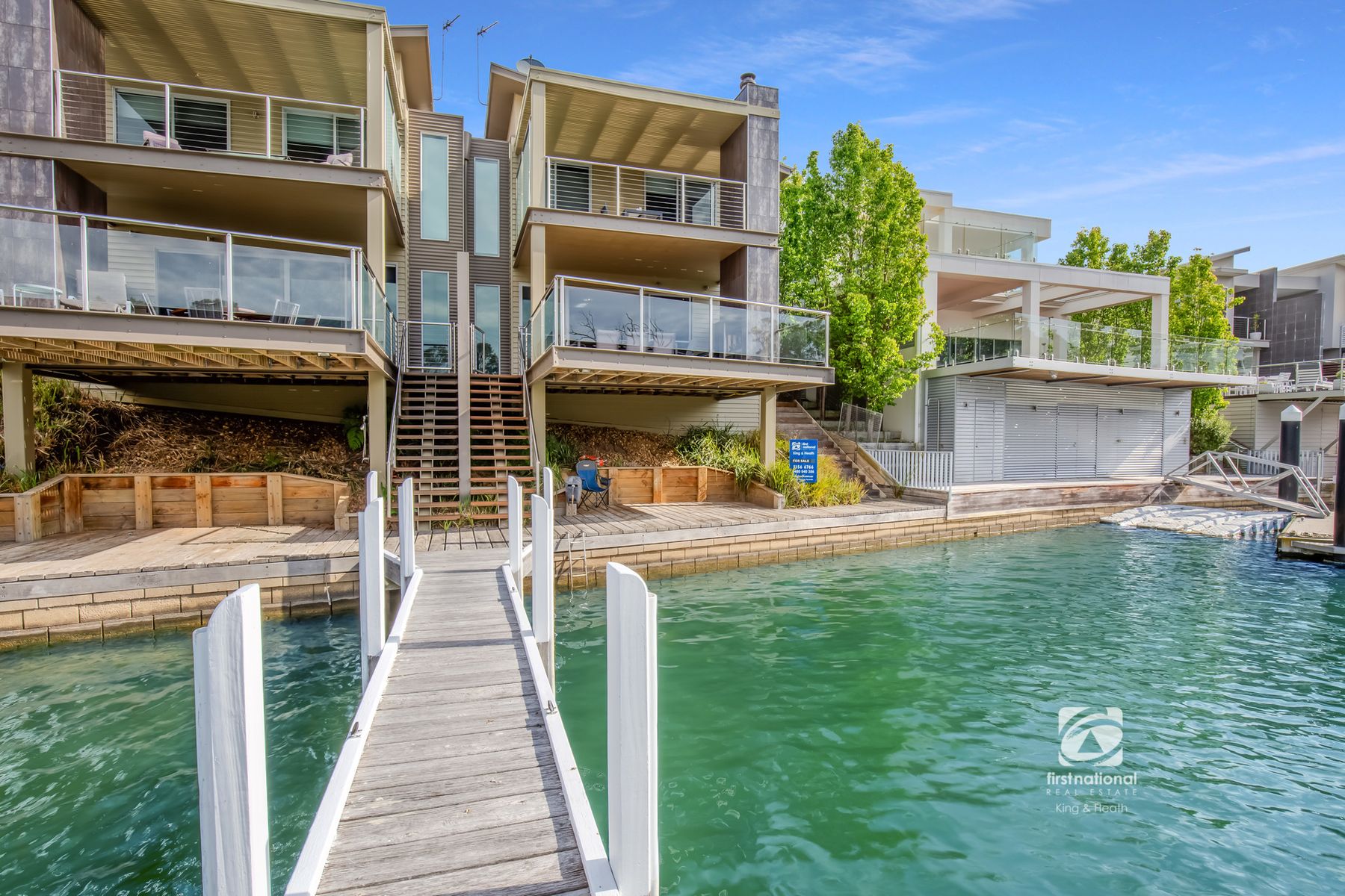 9A The Inlet, Paynesville VIC 3880, Paynesville - Image 1