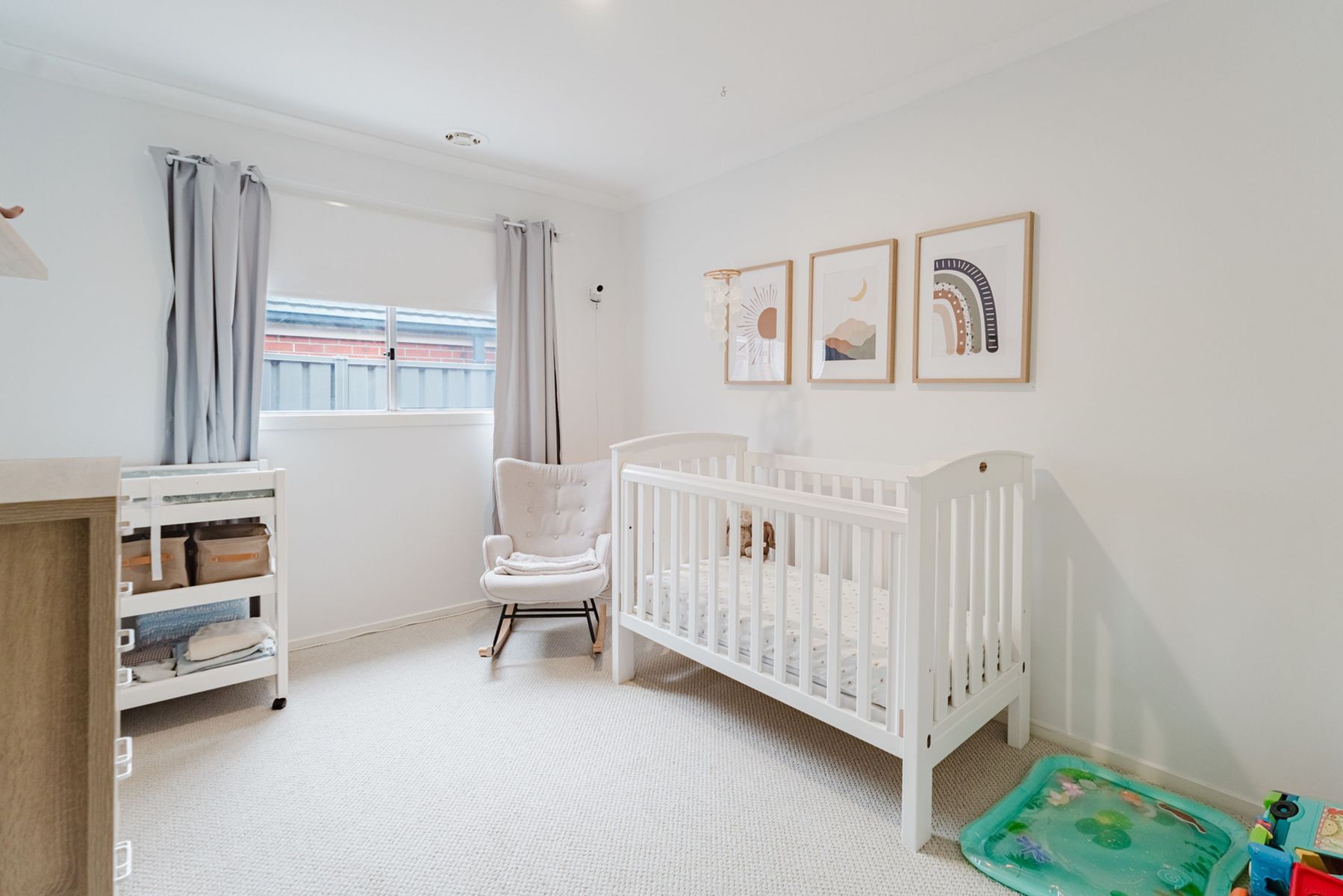 5 Stonehill Drive, Maddingley VIC 3340, Maddingley - Thumbnail 7