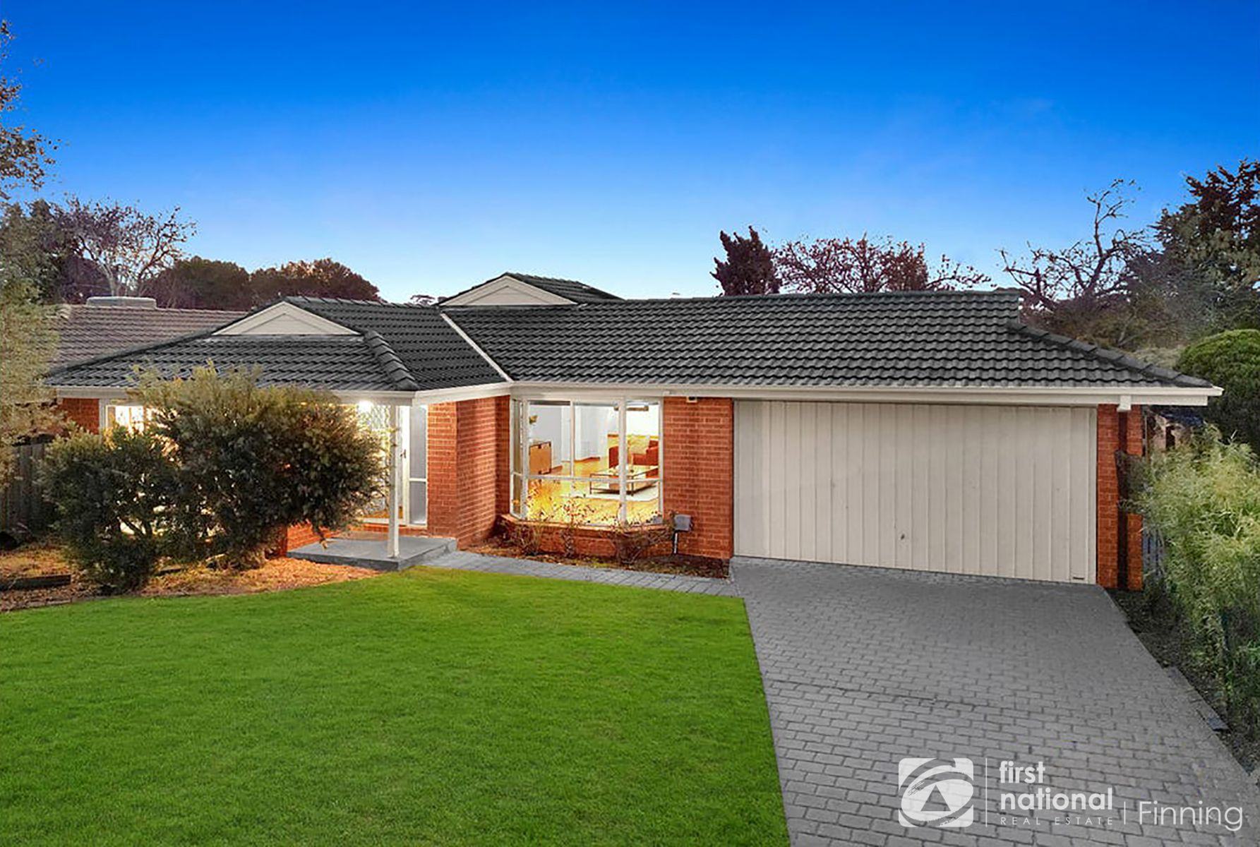 9 Balook Court, Cranbourne North VIC 3977, Cranbourne North - Thumbnail 3