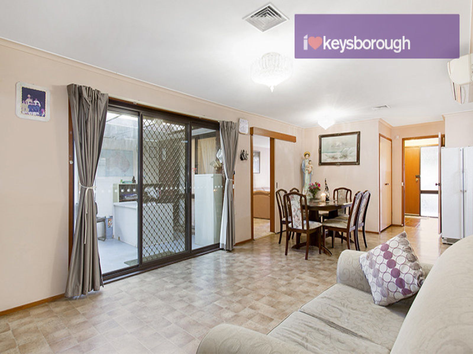 14 Greenleaf Court, Keysborough, VIC 3173, Keysborough - Thumbnail 3