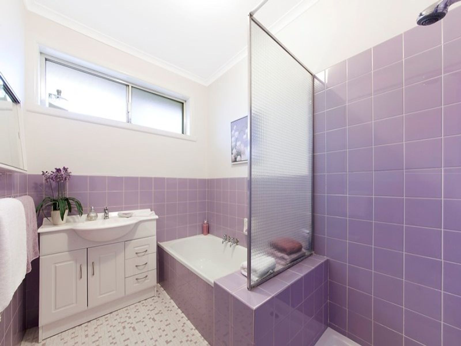 19 Suzanne Street, Dandenong, VIC 3175, Dandenong - Thumbnail 6